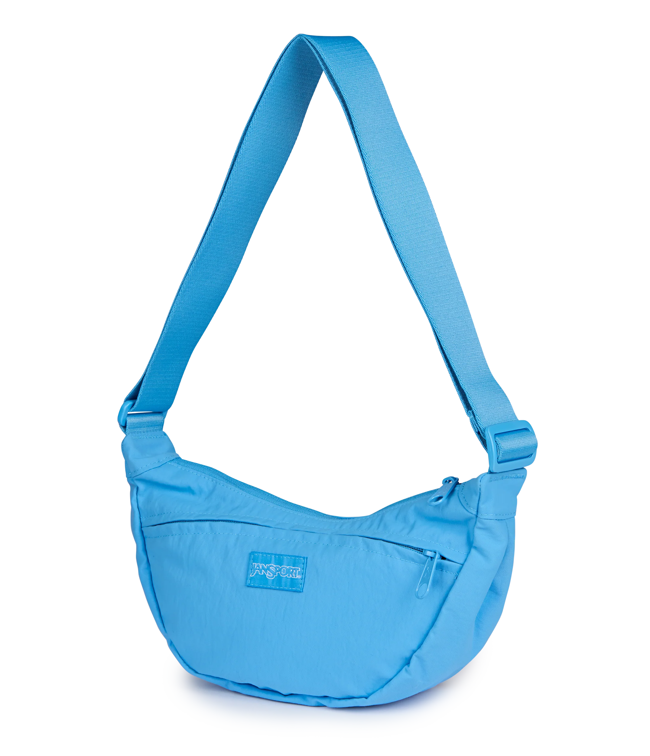 Unphased Crossbody Small - Image 28