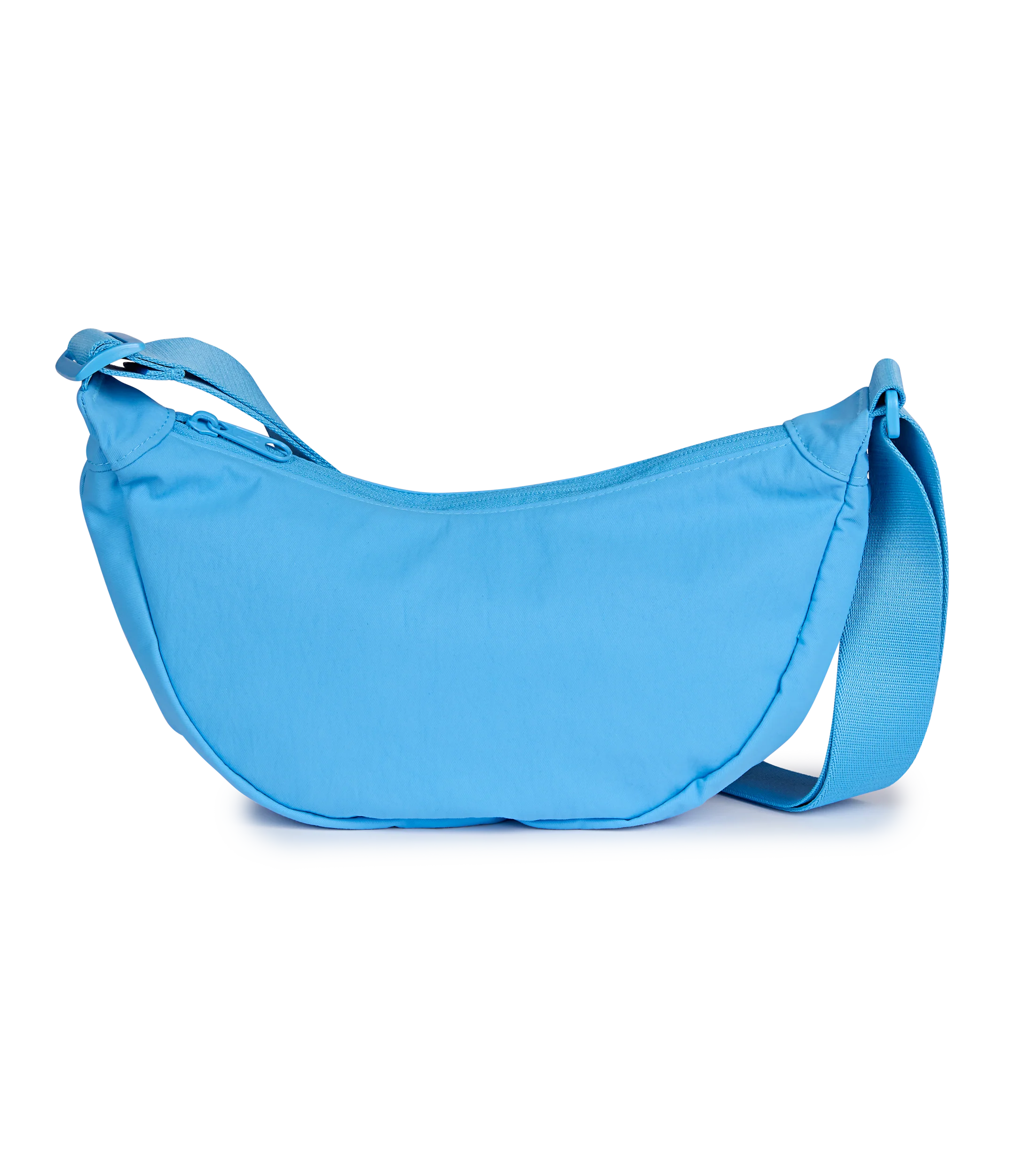 Unphased Crossbody Small - Image 29