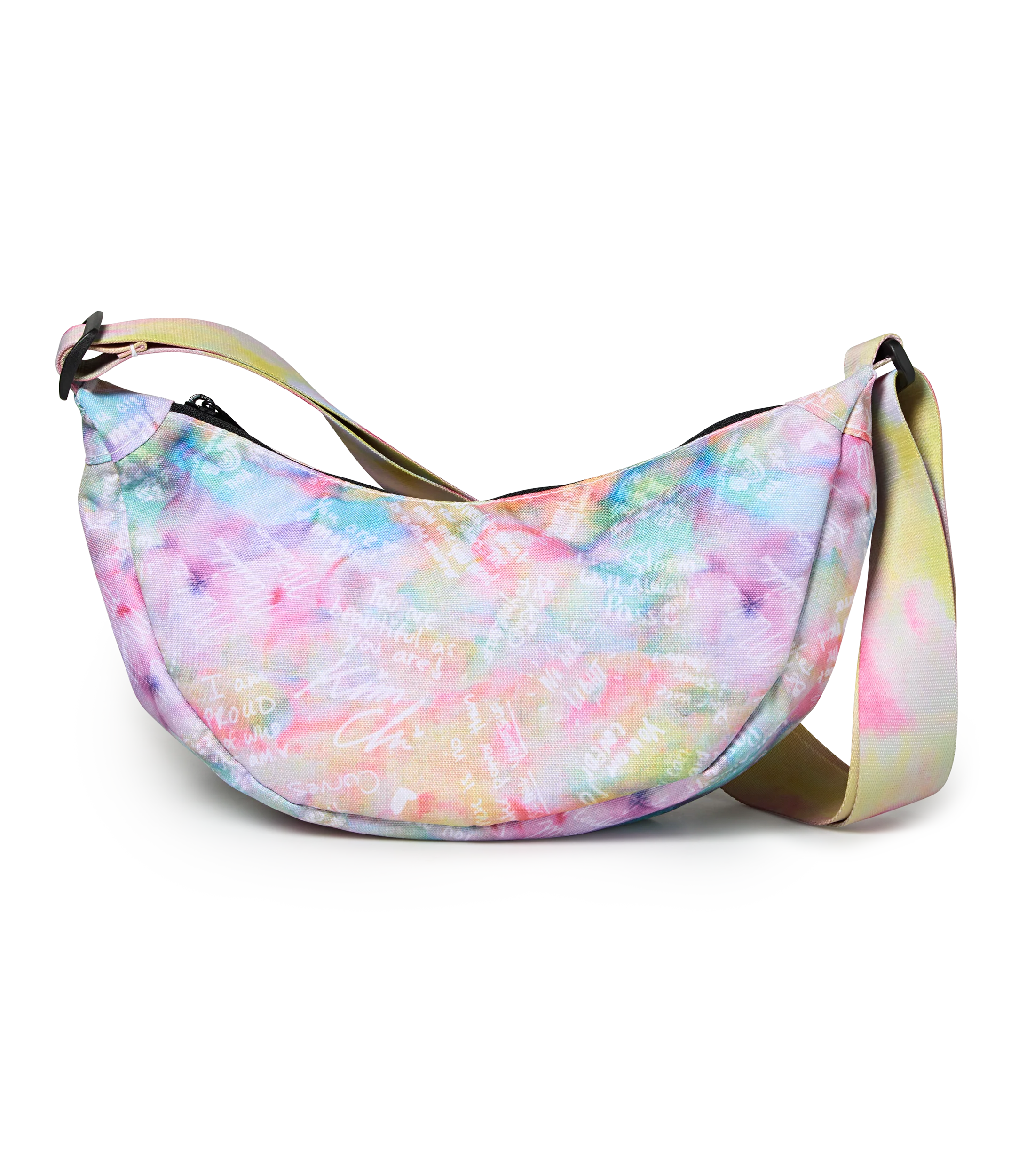 Unphased Crossbody Small - Image 3