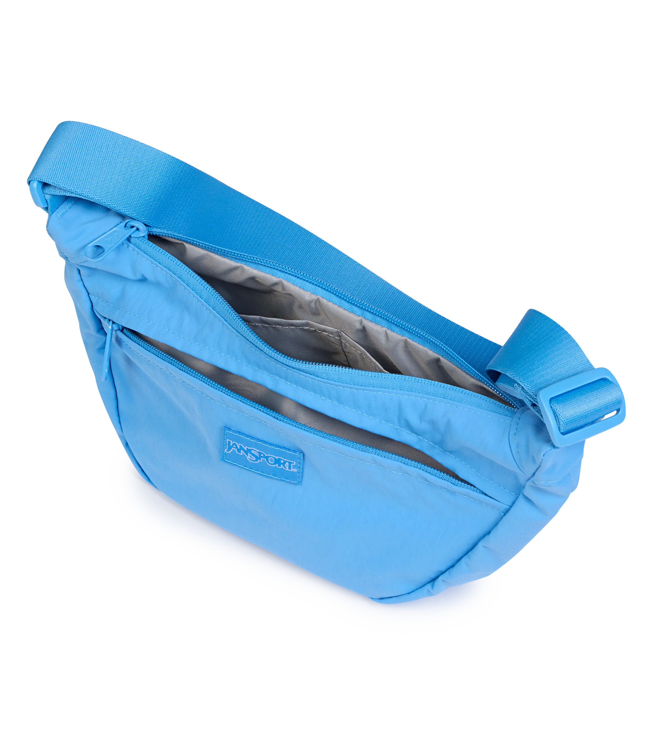 Unphased Crossbody Small - Image 30