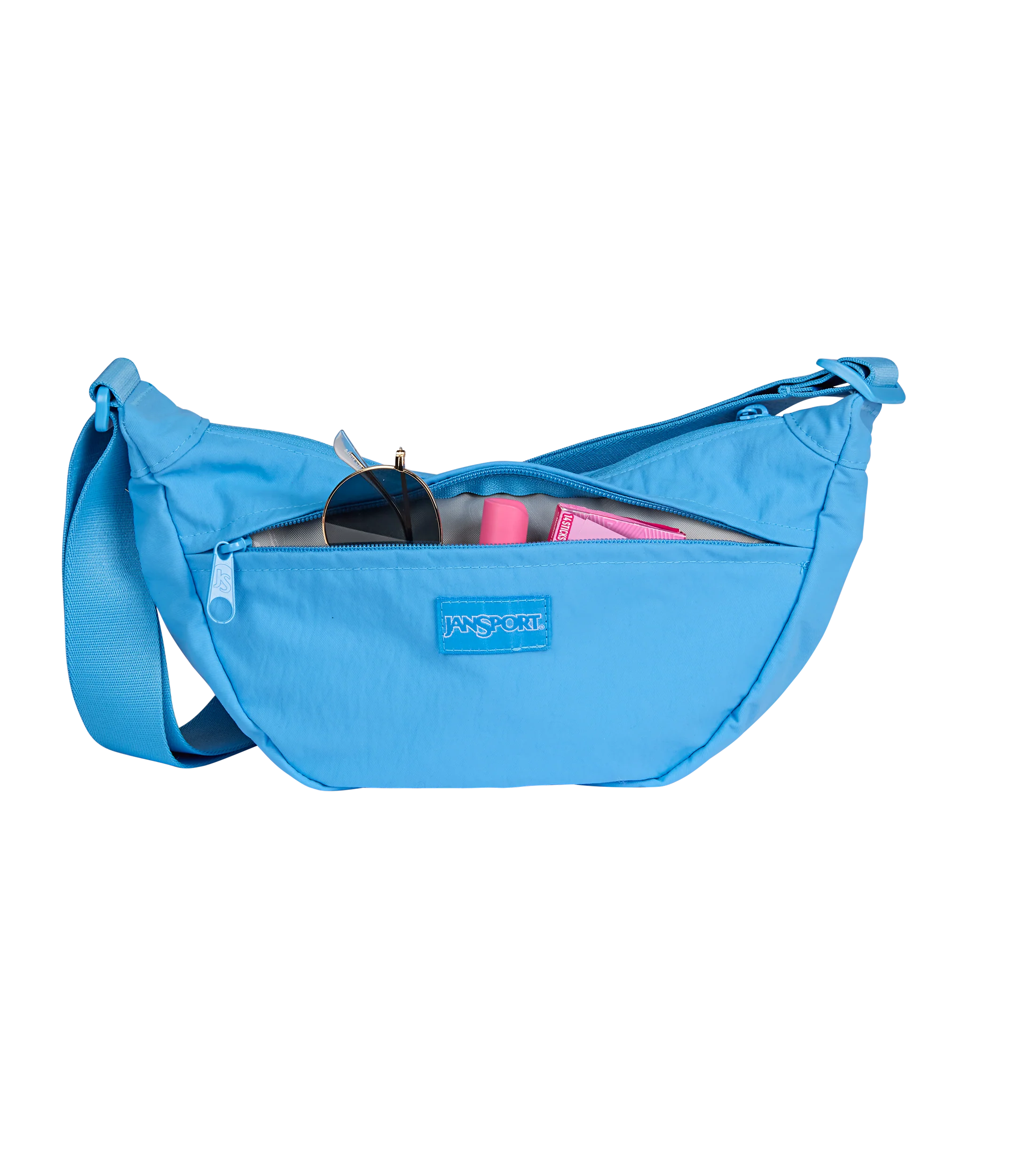 Unphased Crossbody Small - Image 31