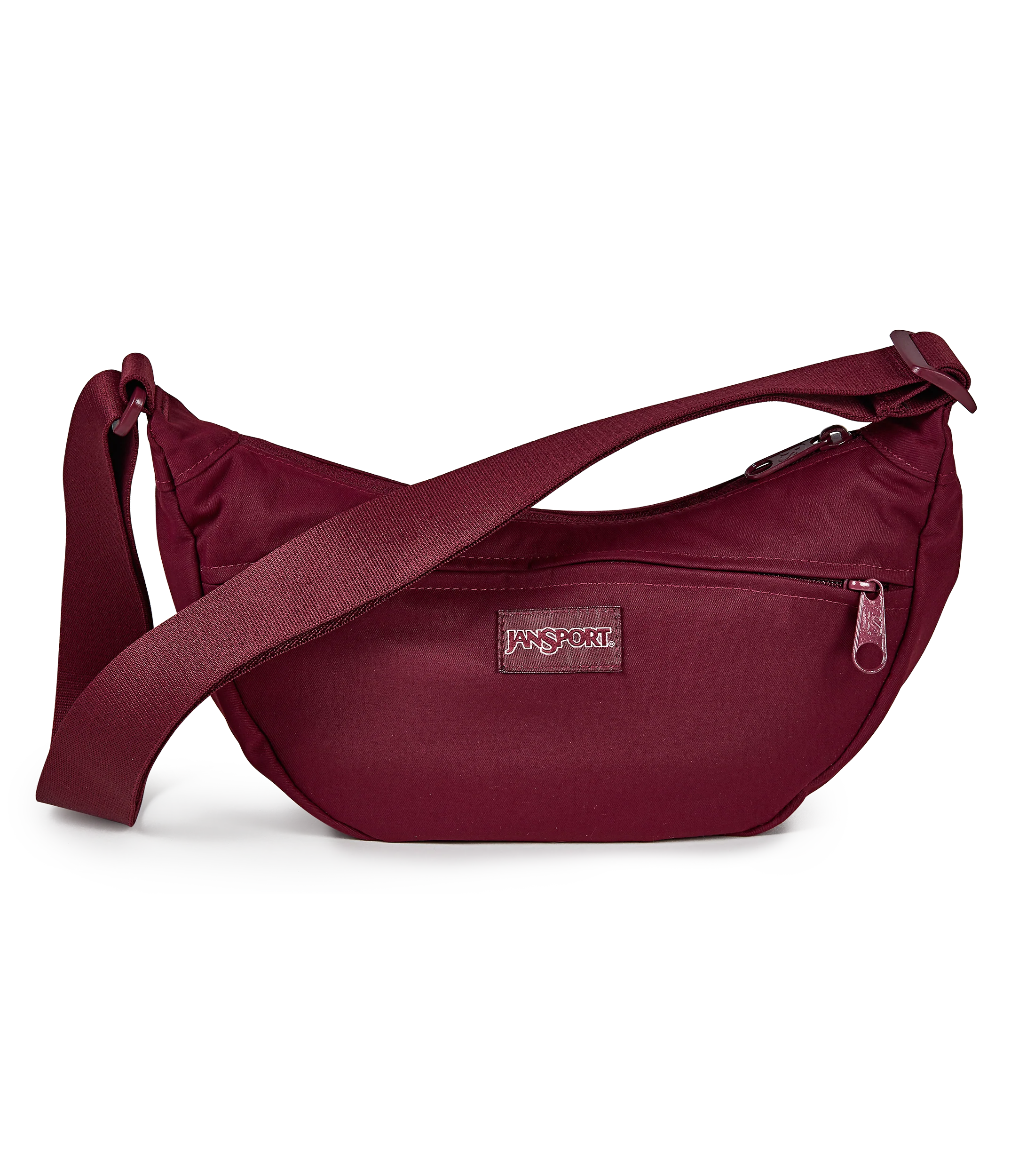 Unphased Crossbody Small - Image 32