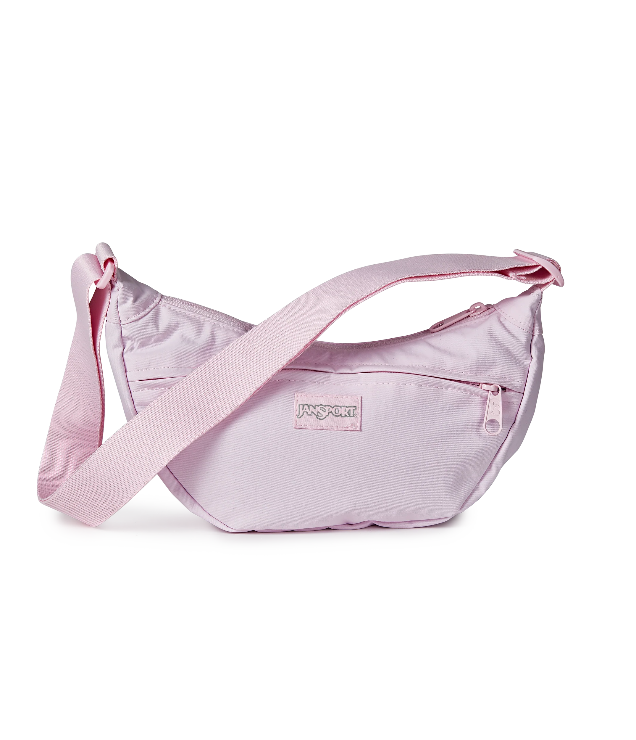 Unphased Crossbody Small - Image 33