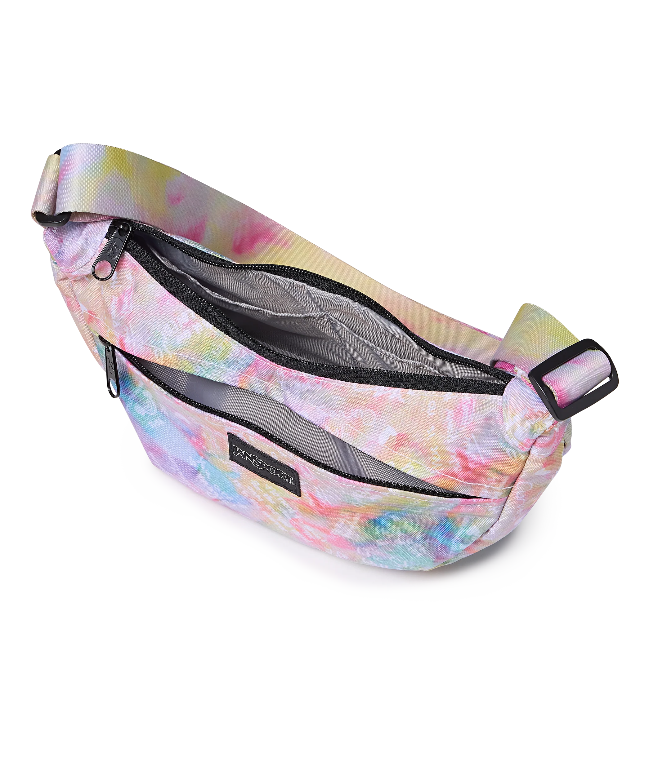 Unphased Crossbody Small - Image 4