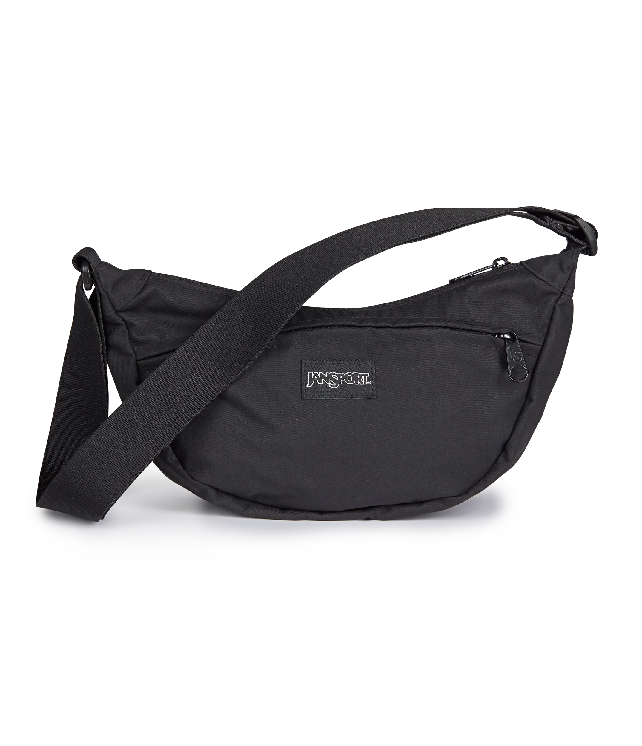 Unphased Crossbody Small - Image 5