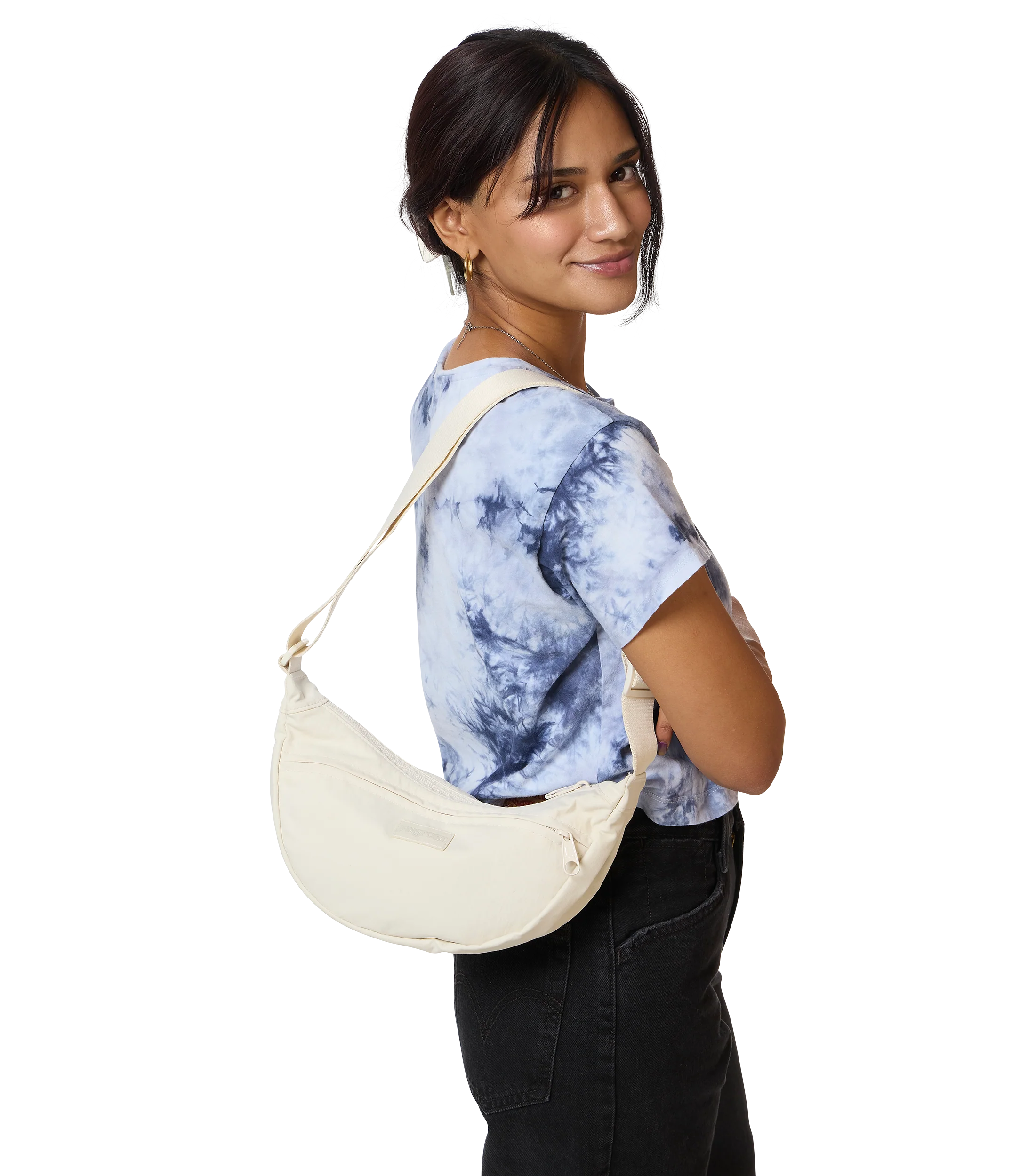 Unphased Crossbody Small - Image 6