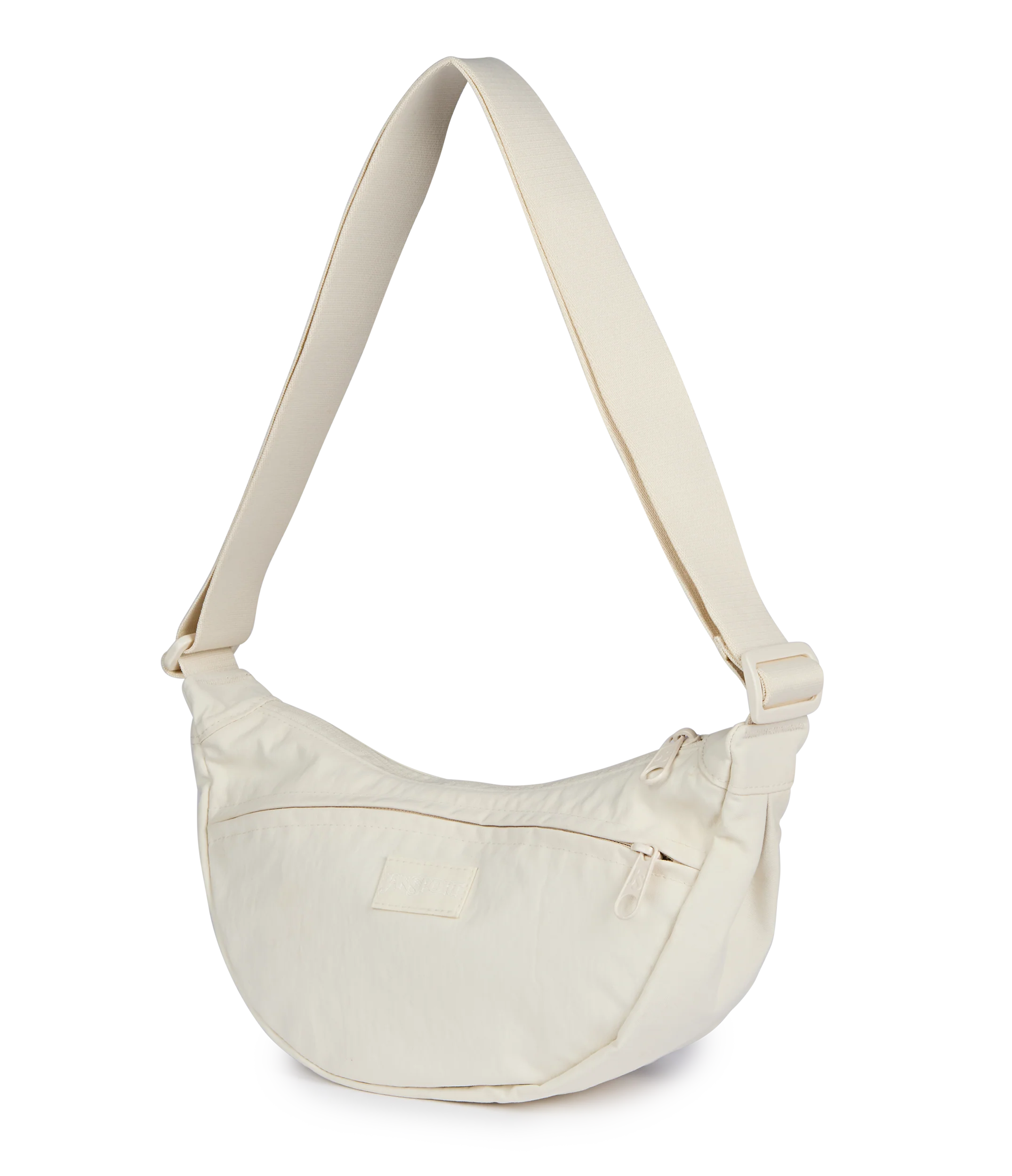 Unphased Crossbody Small - Image 7