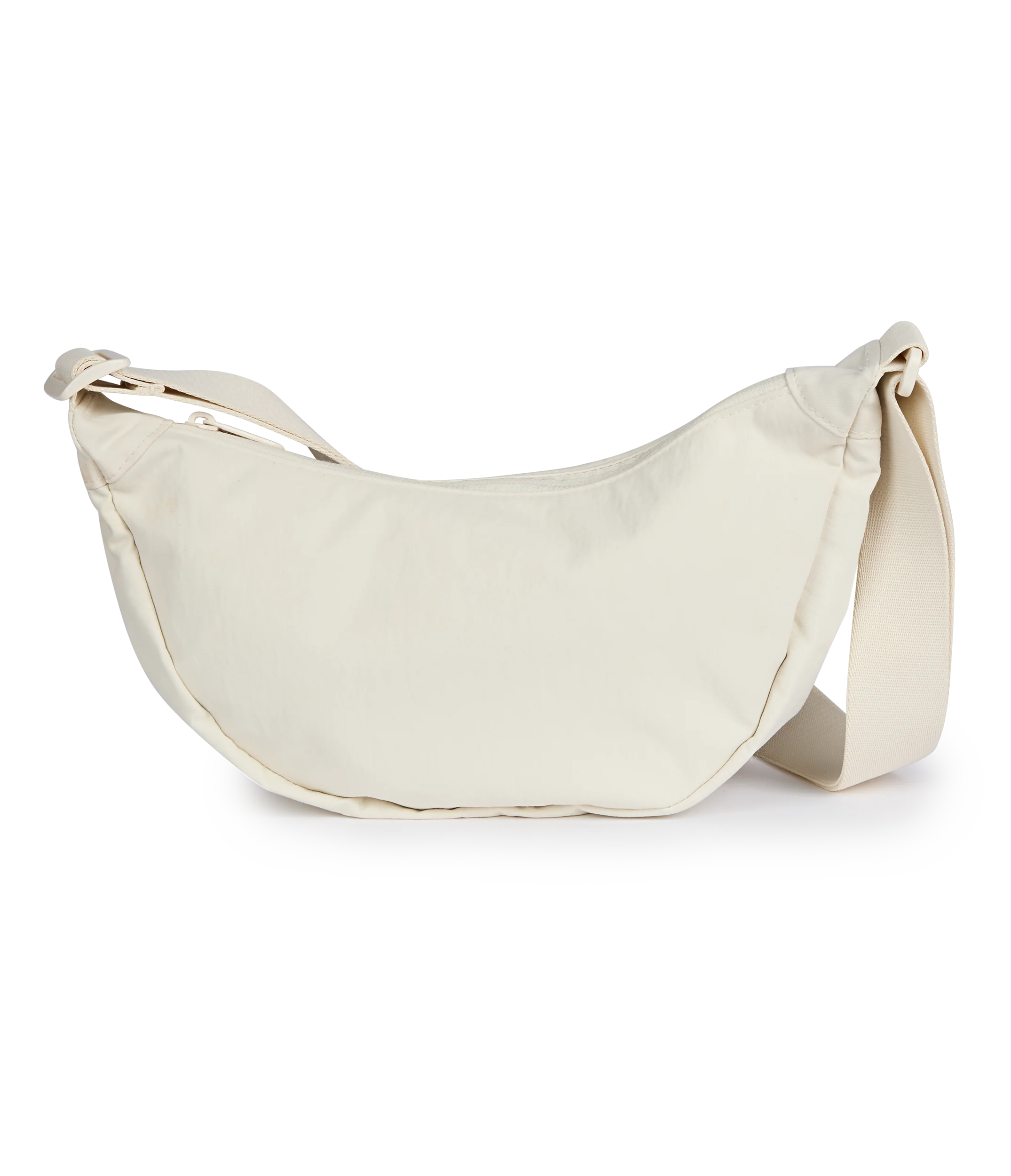 Unphased Crossbody Small - Image 8