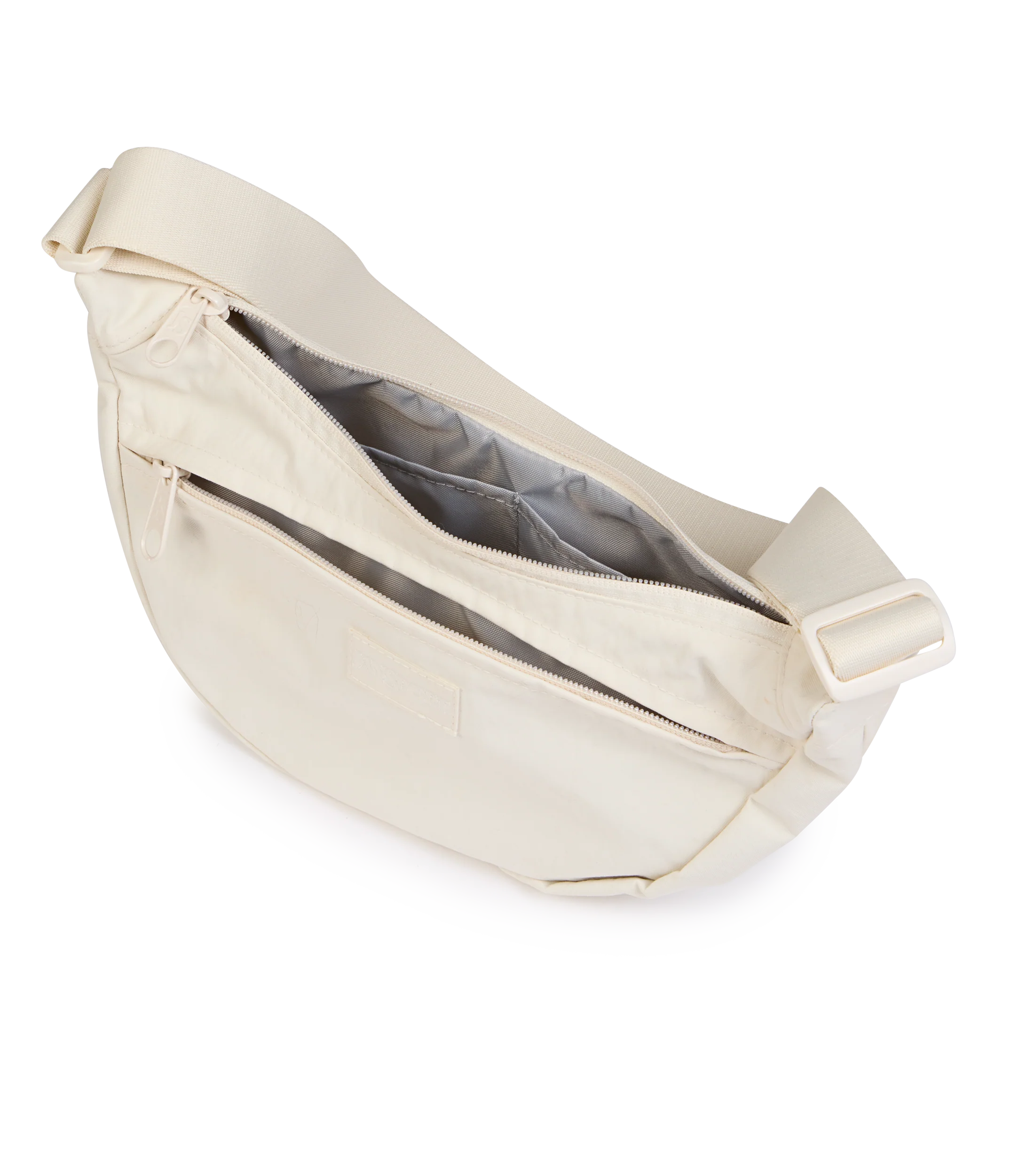 Unphased Crossbody Small - Image 9