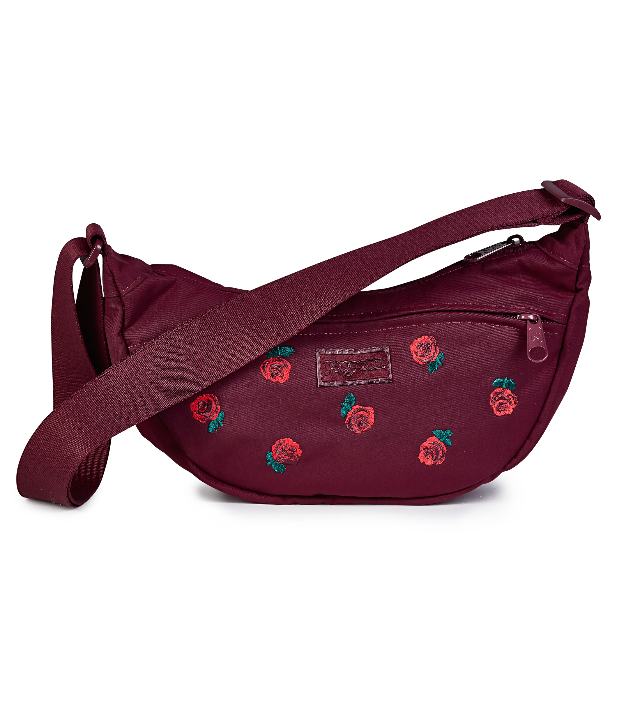 Unphased Crossbody Small FX - Image 10