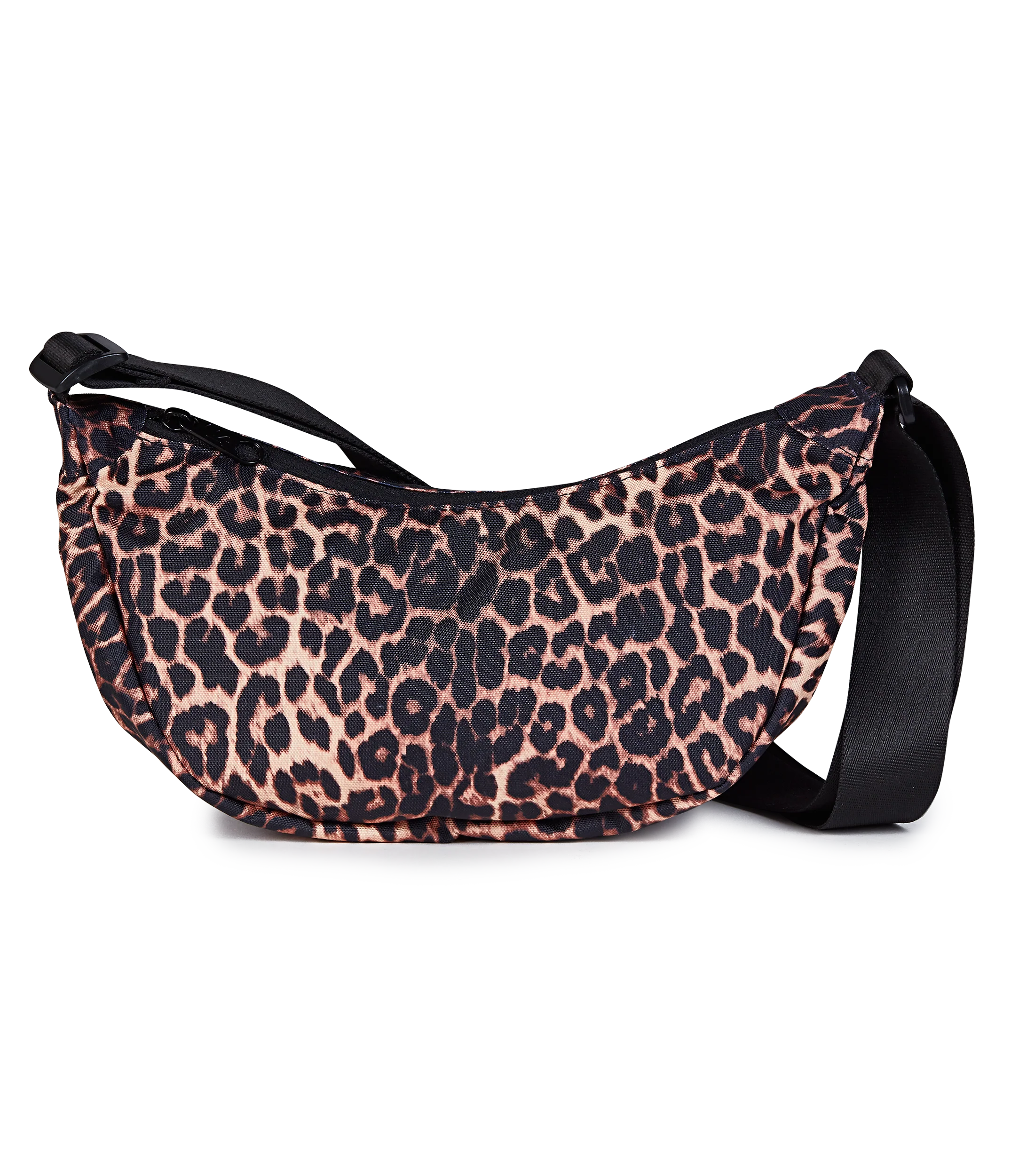 Unphased Crossbody Small FX - Image 3