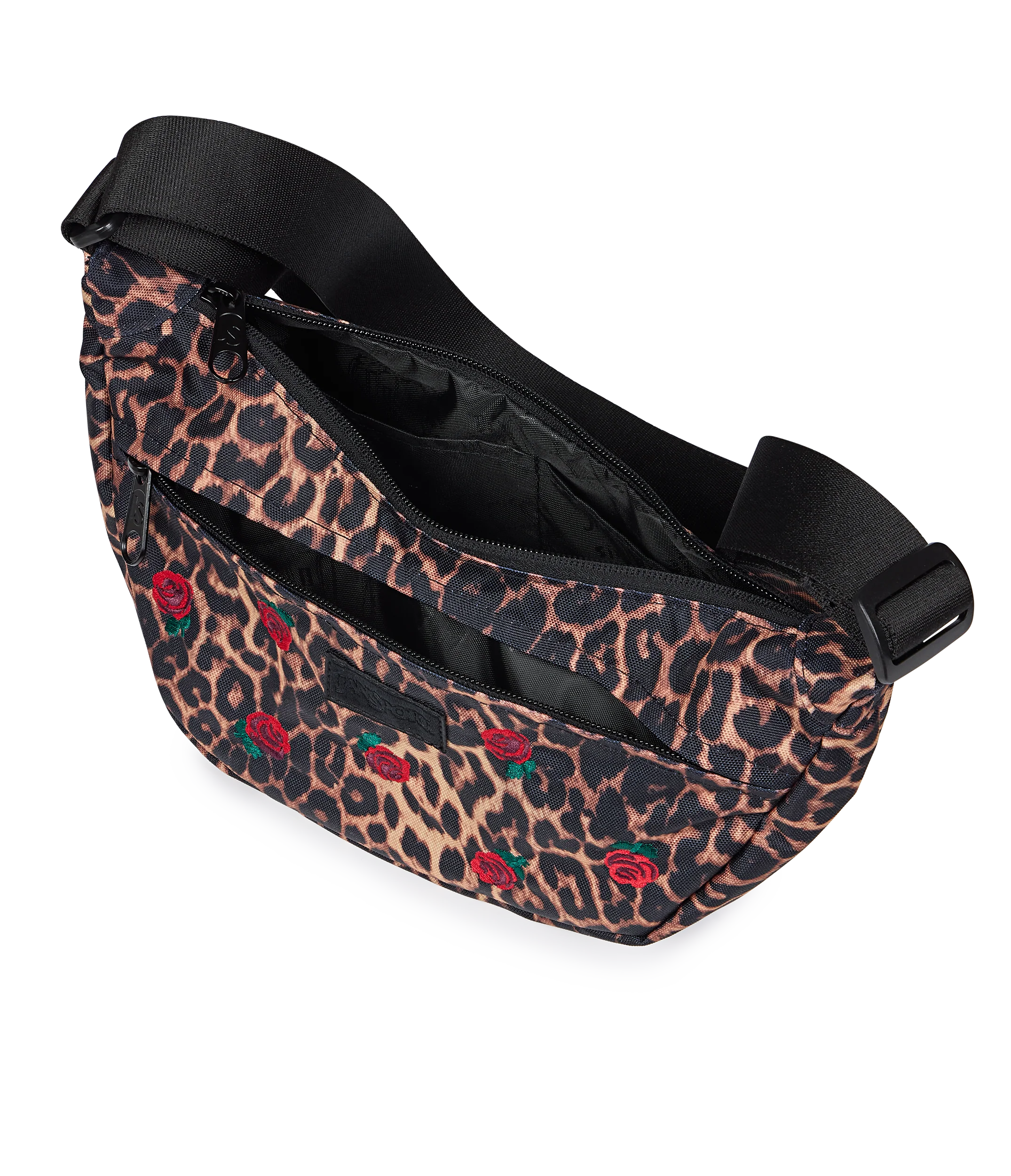 Unphased Crossbody Small FX - Image 4