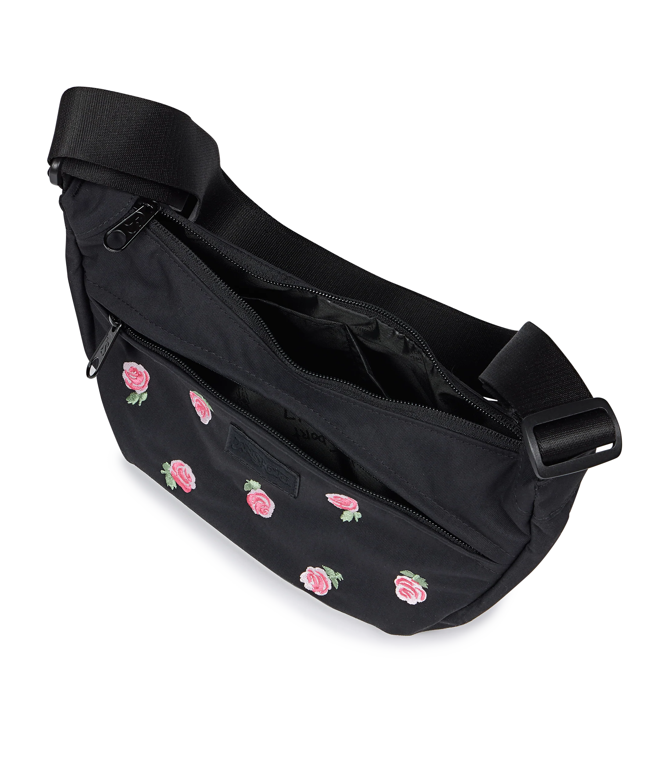 Unphased Crossbody Small FX - Image 5