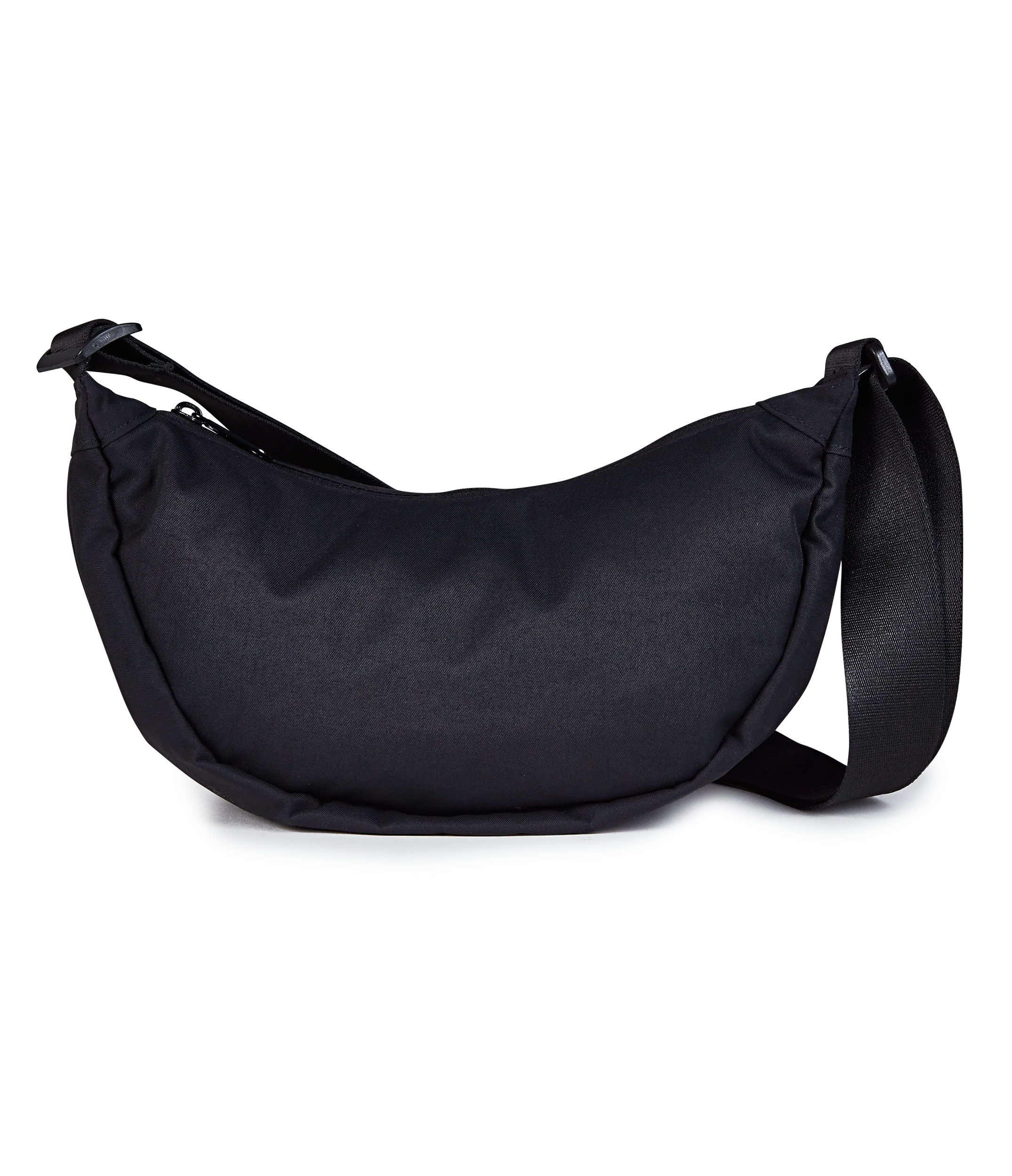 Unphased Crossbody Small FX - Image 6