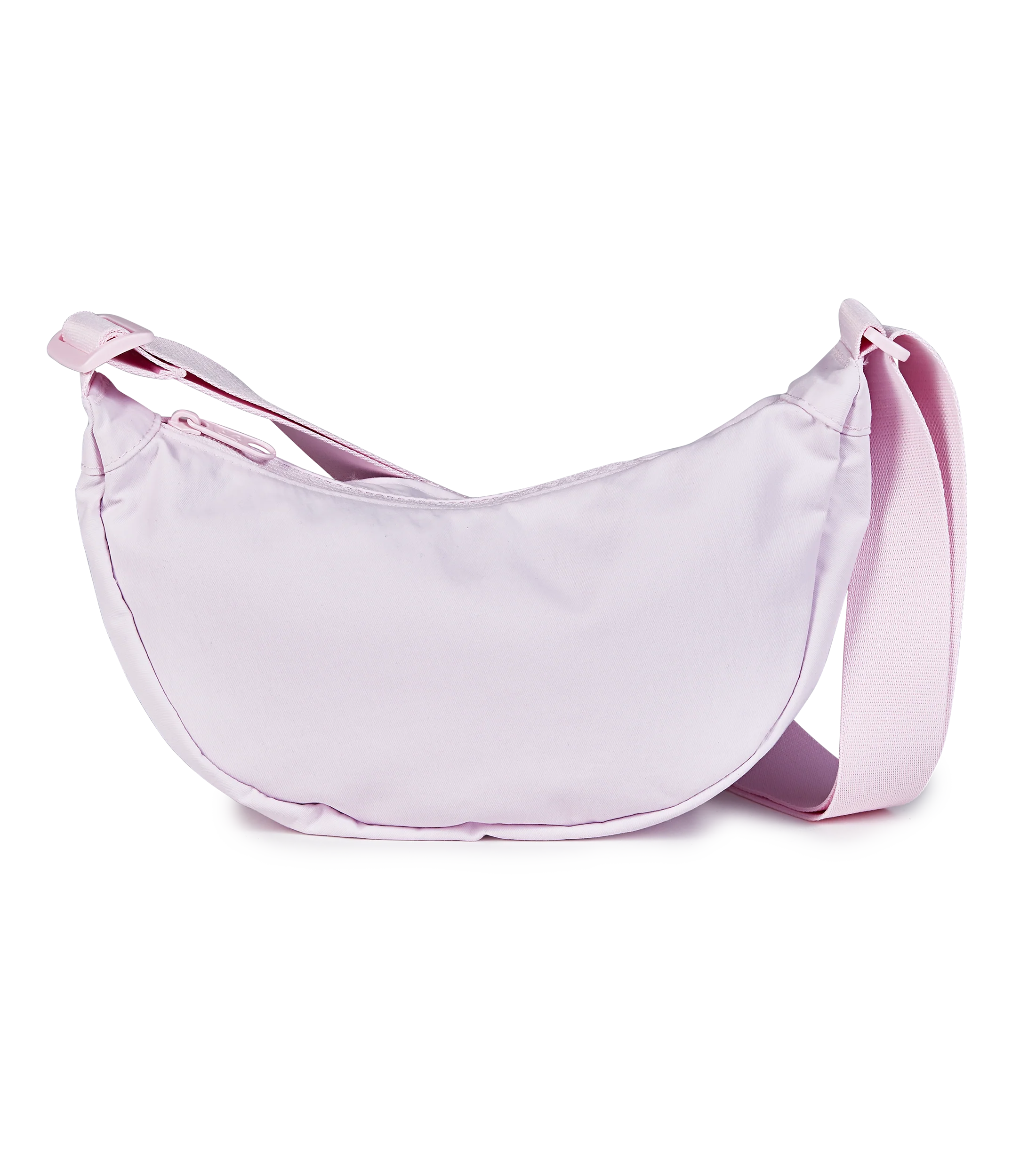 Unphased Crossbody Small FX - Image 9