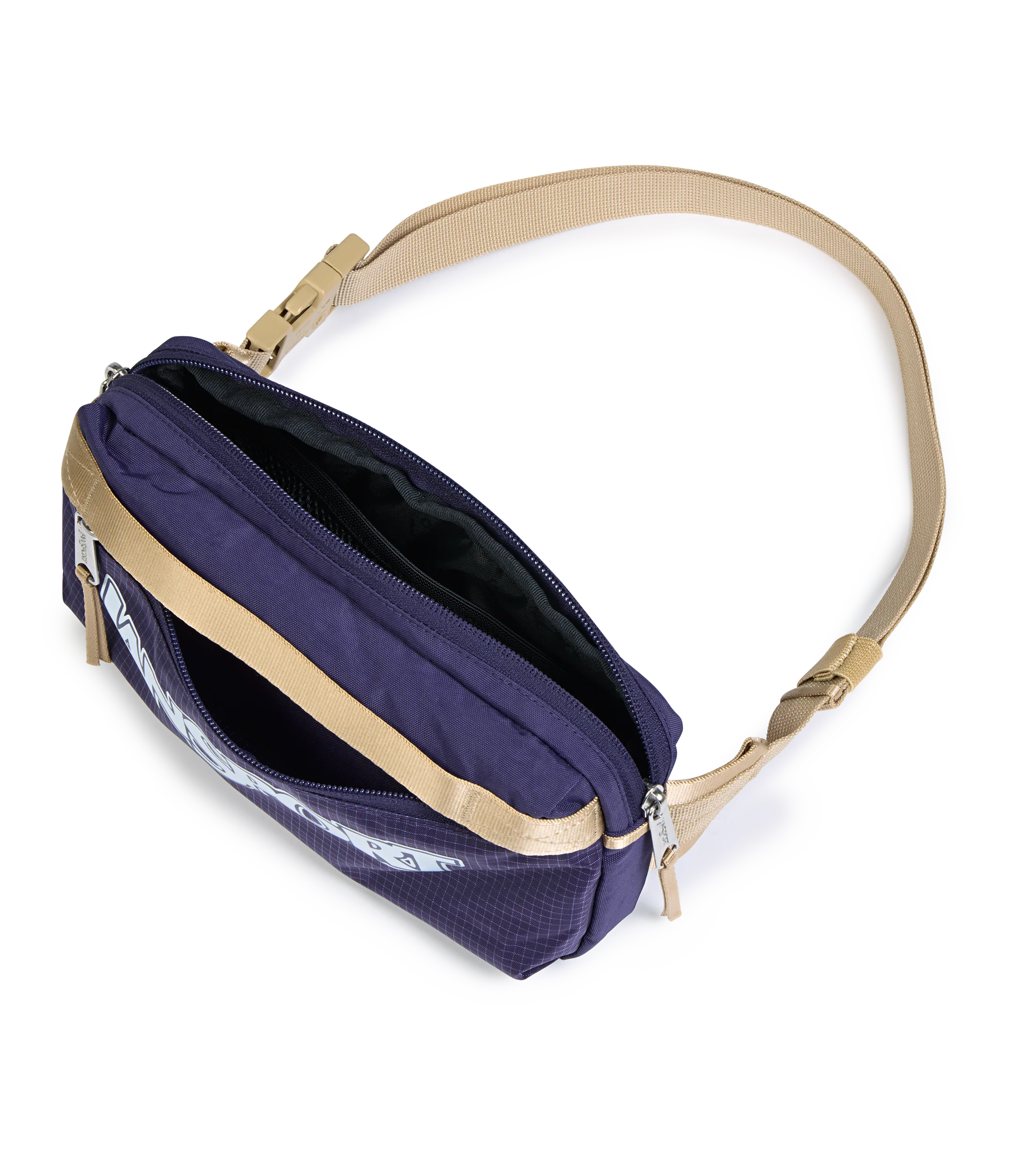 Washington Waistpack - Image 11