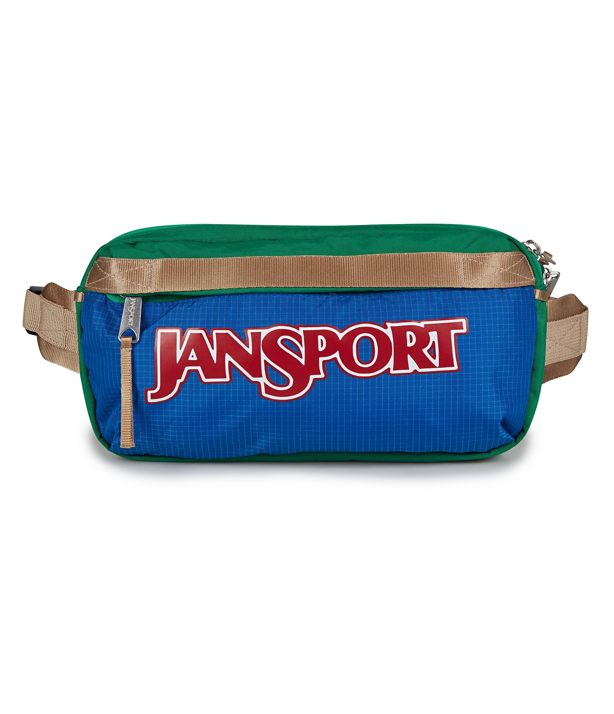 Washington Waistpack - Image 13