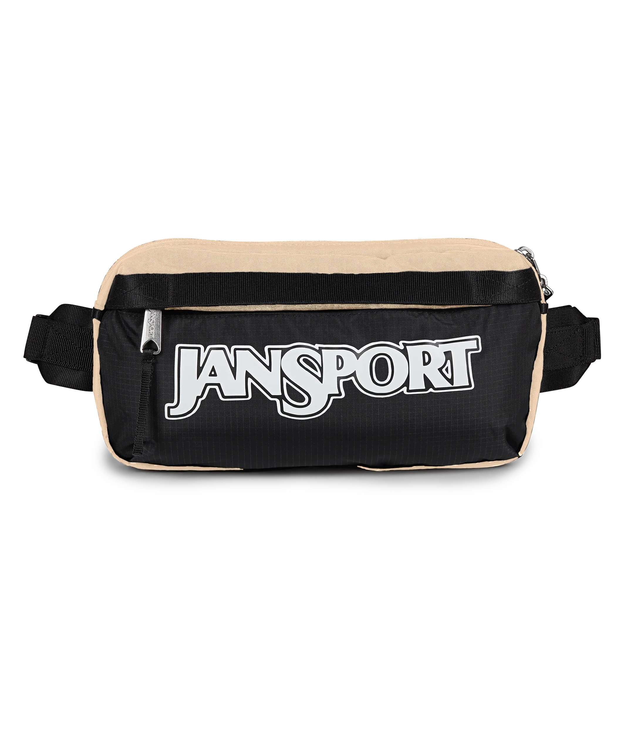 Washington Waistpack - Image 15
