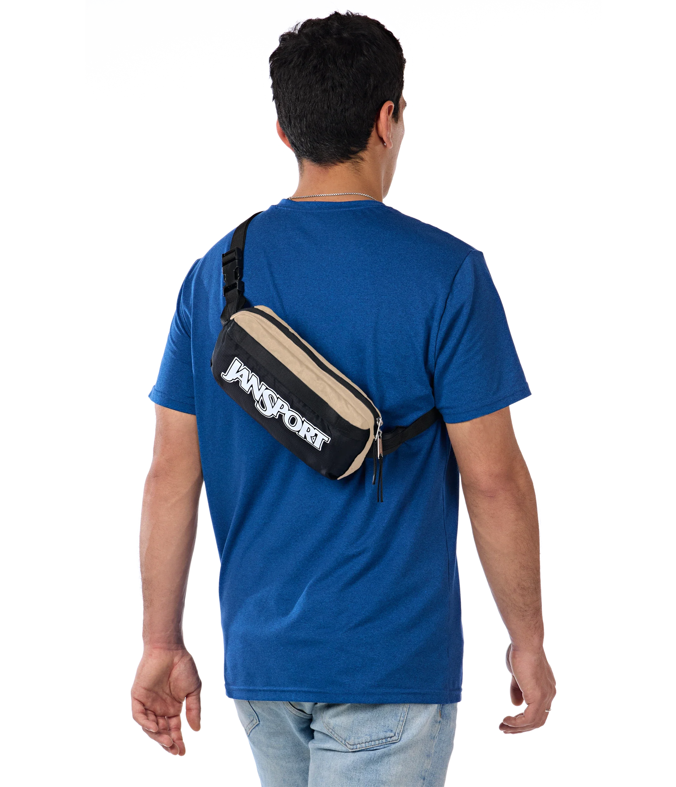 Washington Waistpack - Image 16