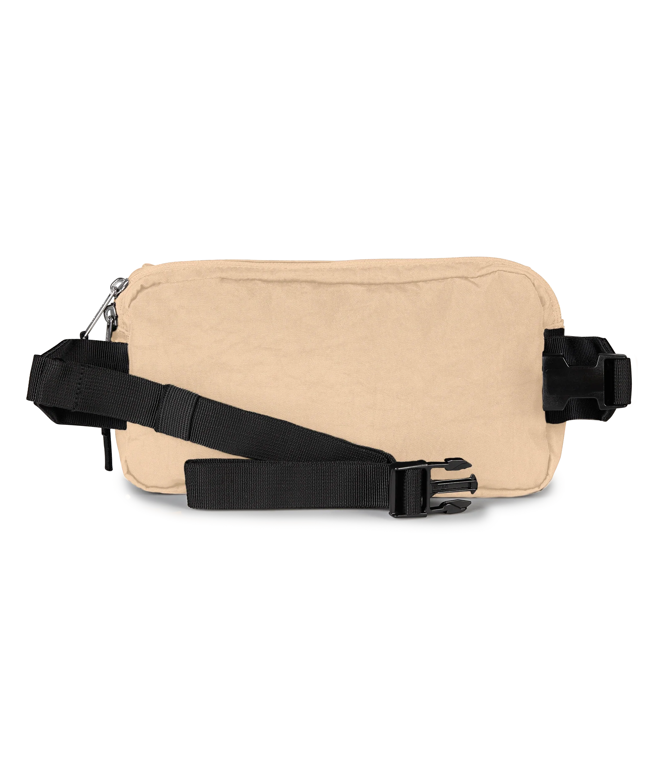 Washington Waistpack - Image 18