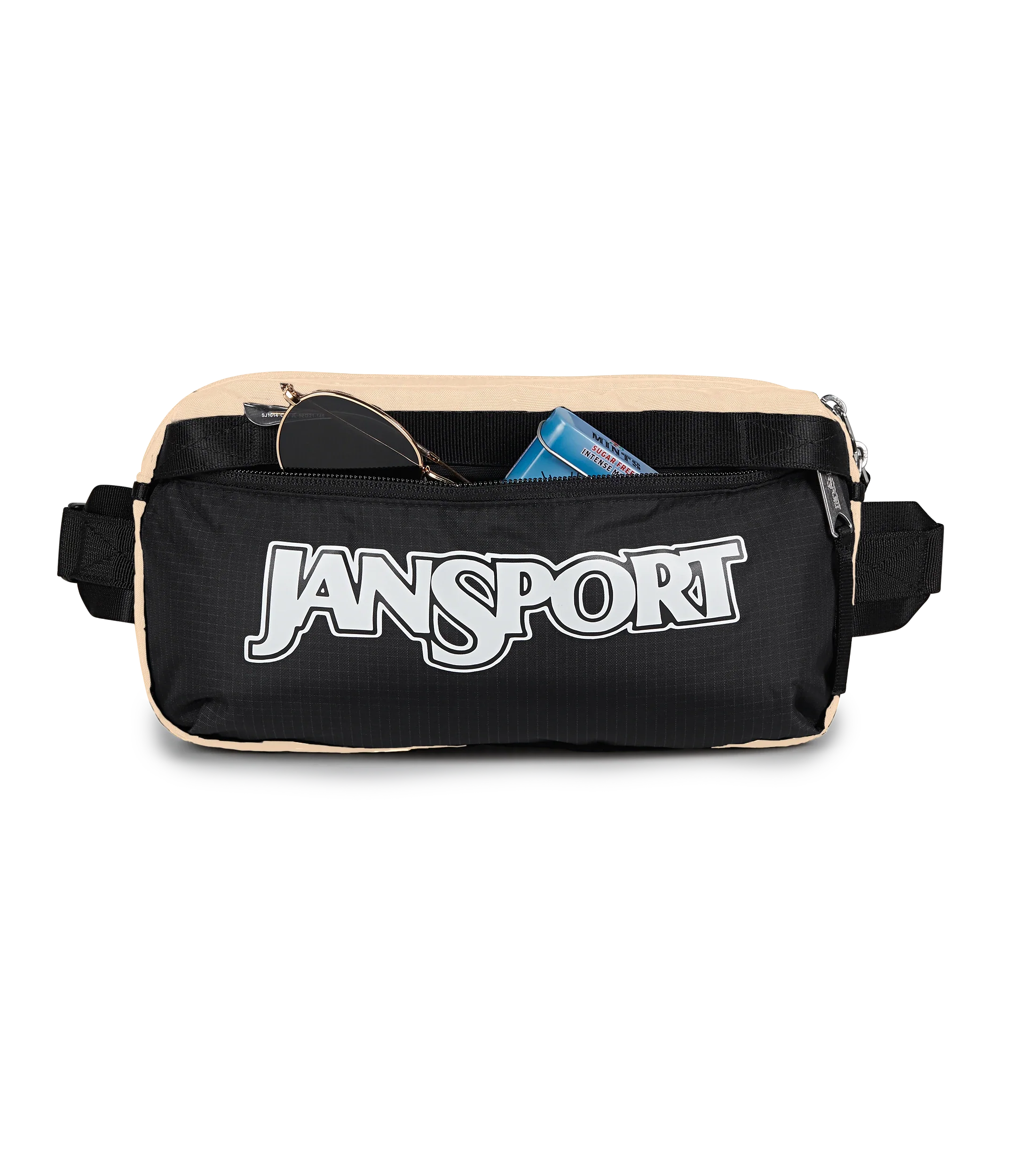 Washington Waistpack - Image 20