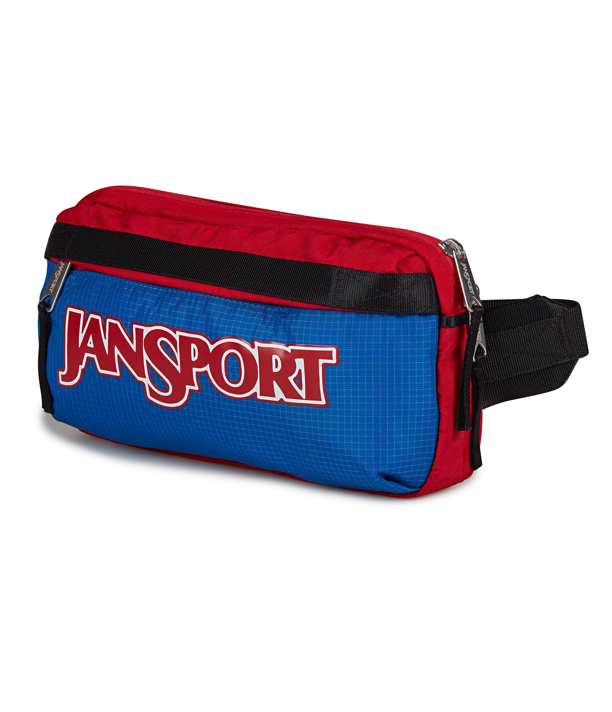 Washington Waistpack - Image 23