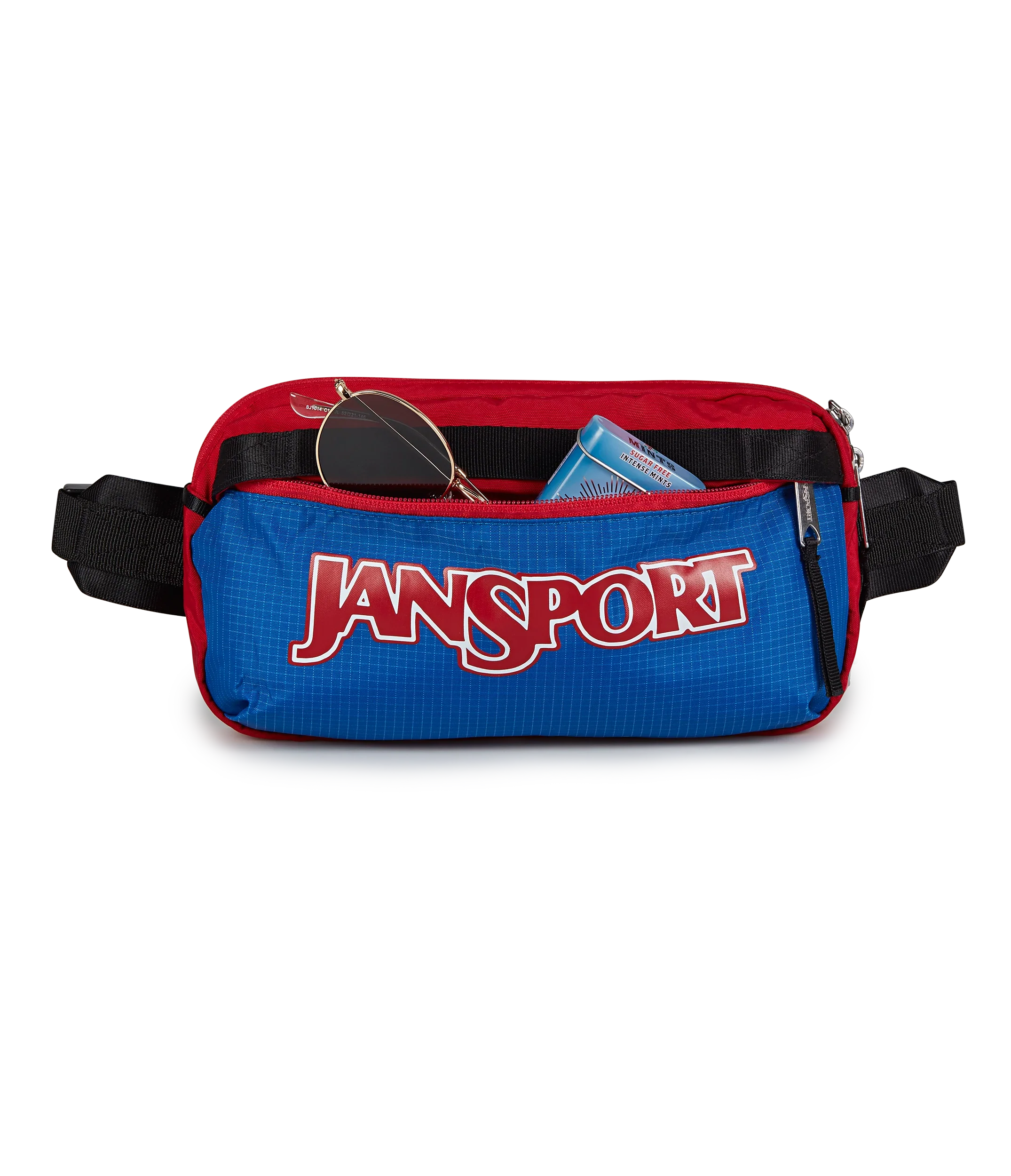 Washington Waistpack - Image 26