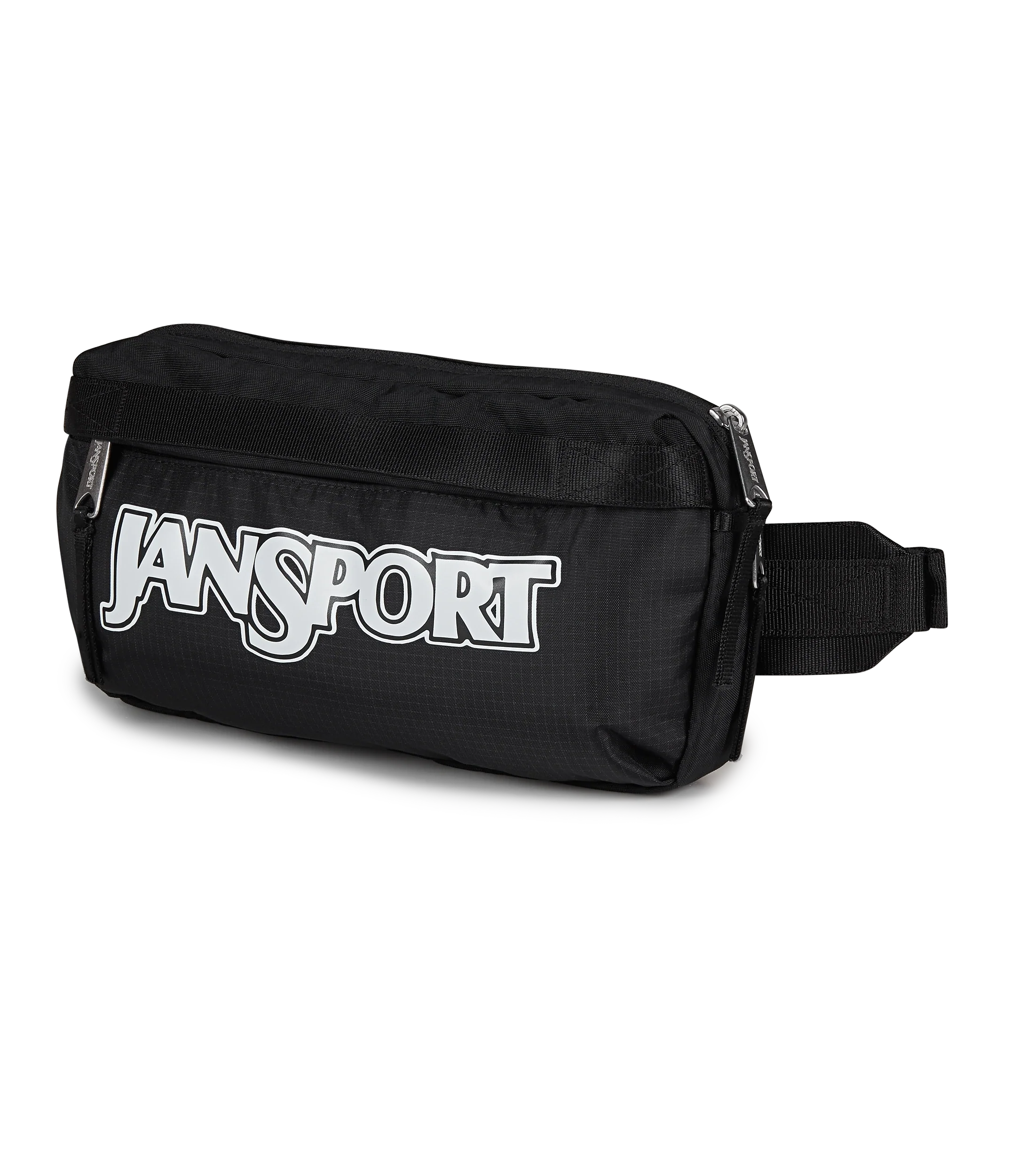 Washington Waistpack - Image 29