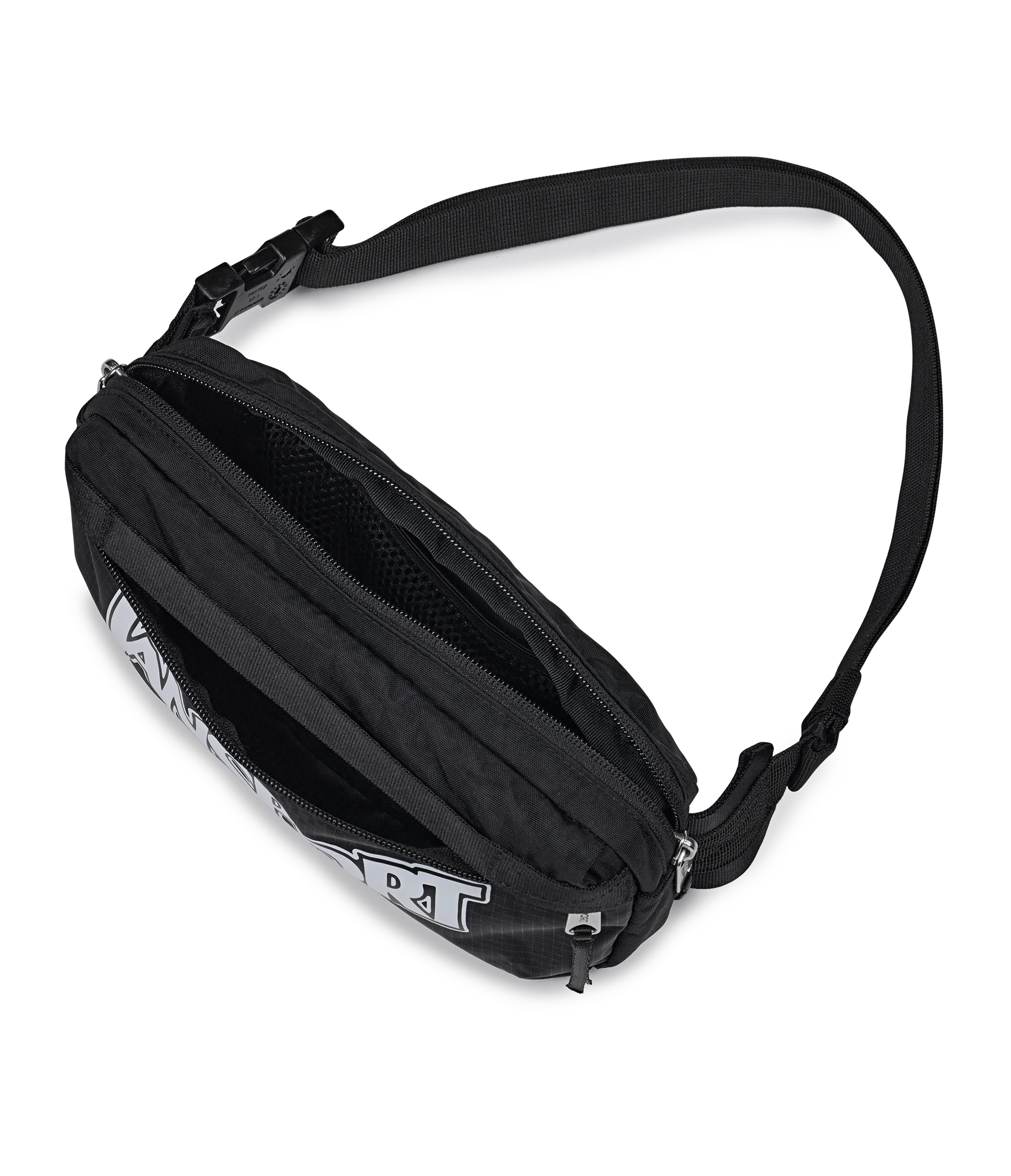 Washington Waistpack - Image 31