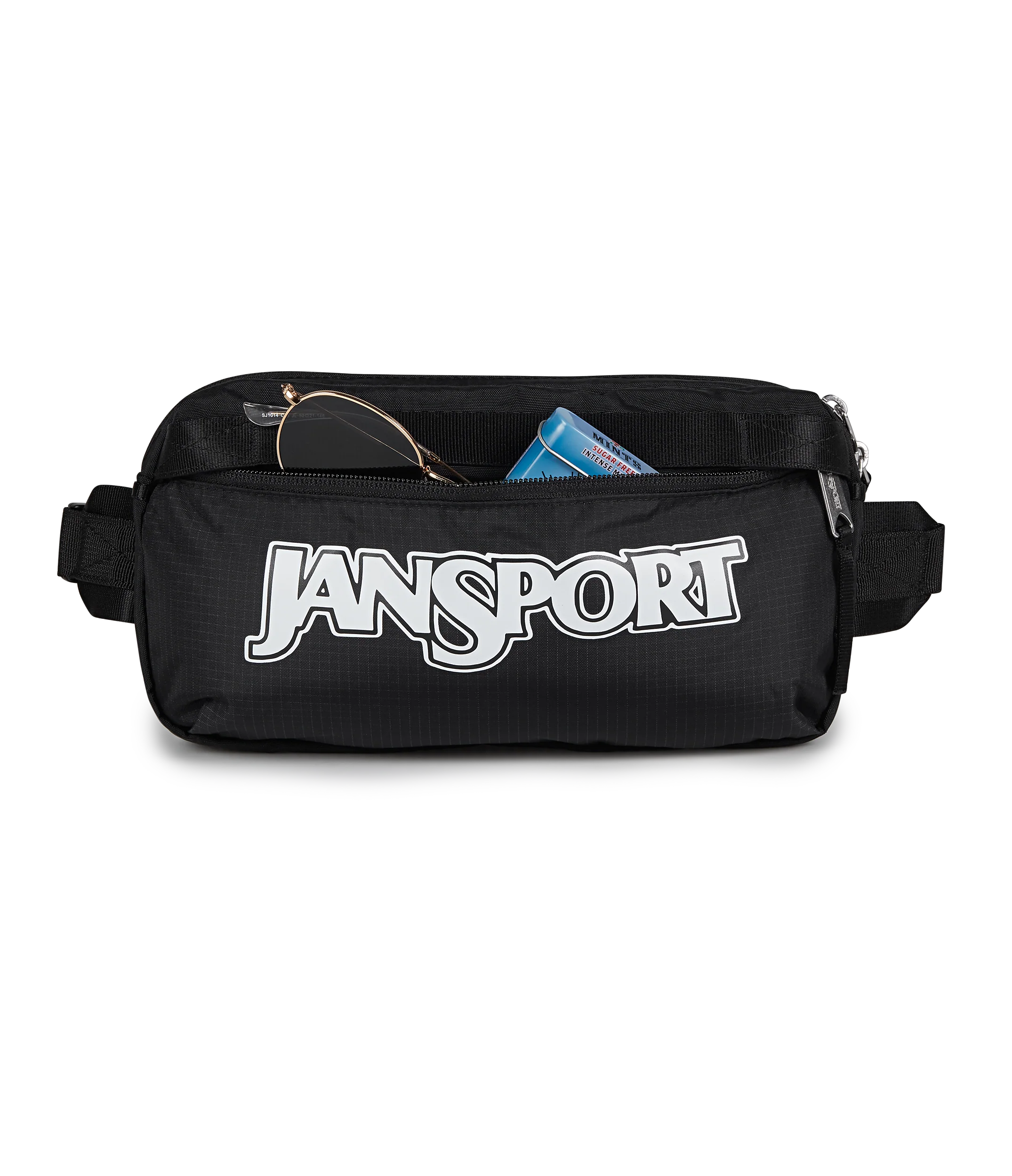 Washington Waistpack - Image 32