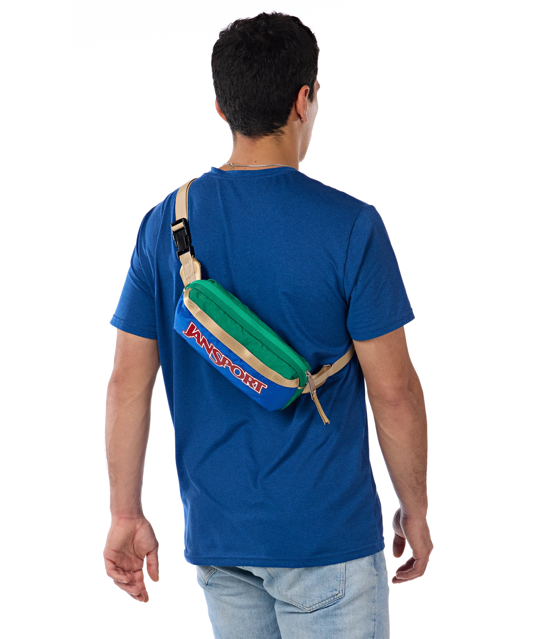 Washington Waistpack - Image 33