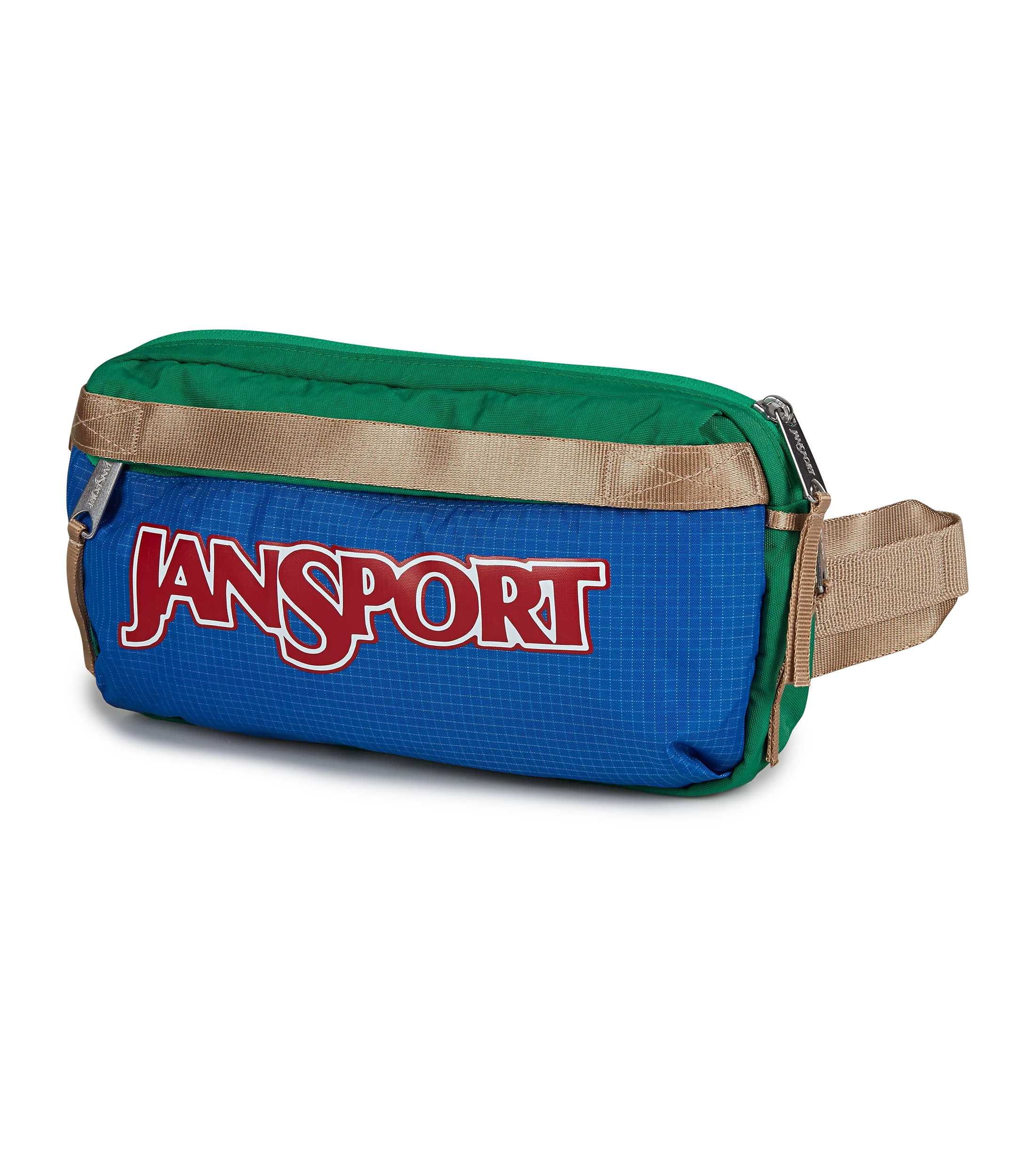 Washington Waistpack - Image 34