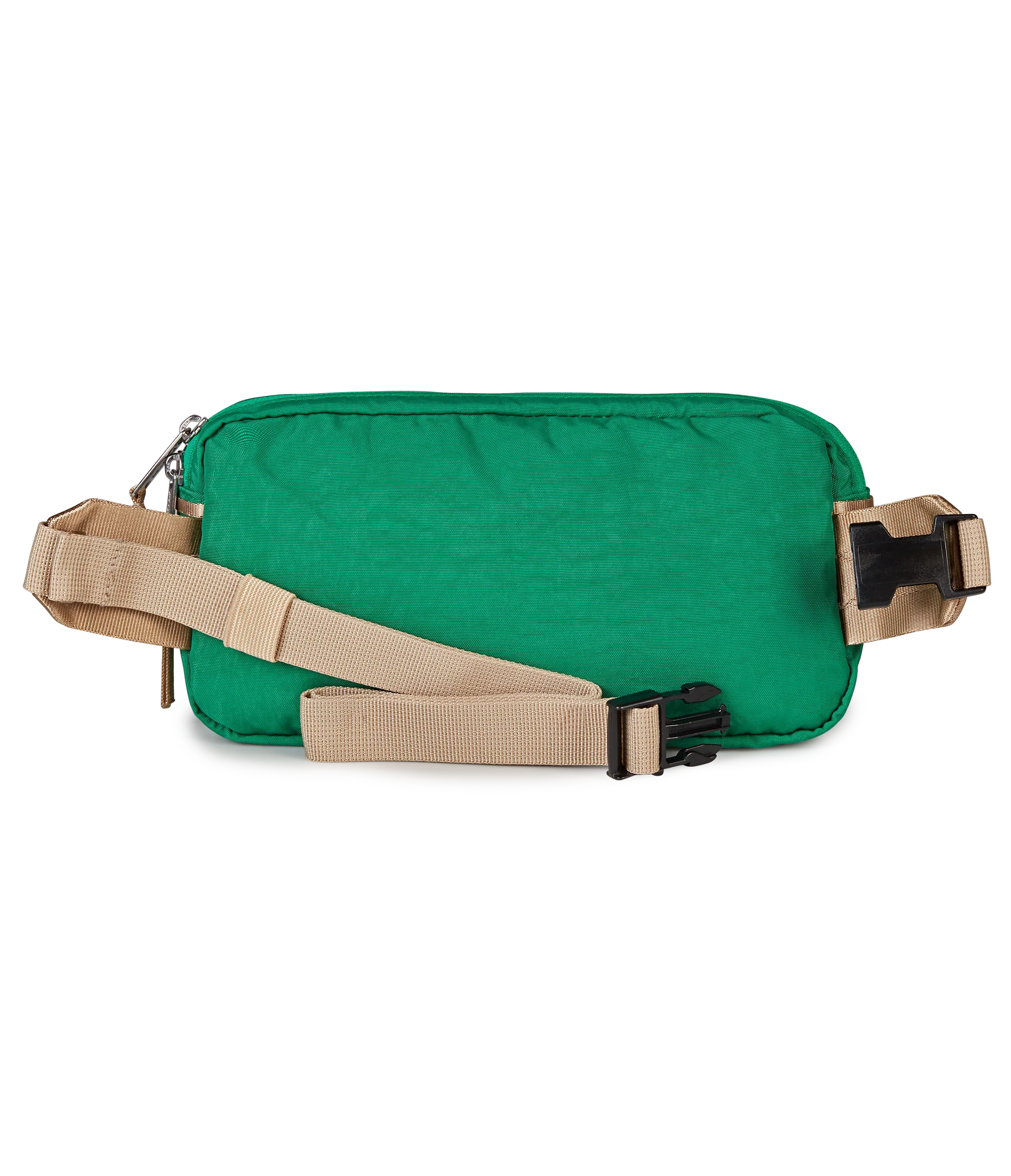 Washington Waistpack - Image 35