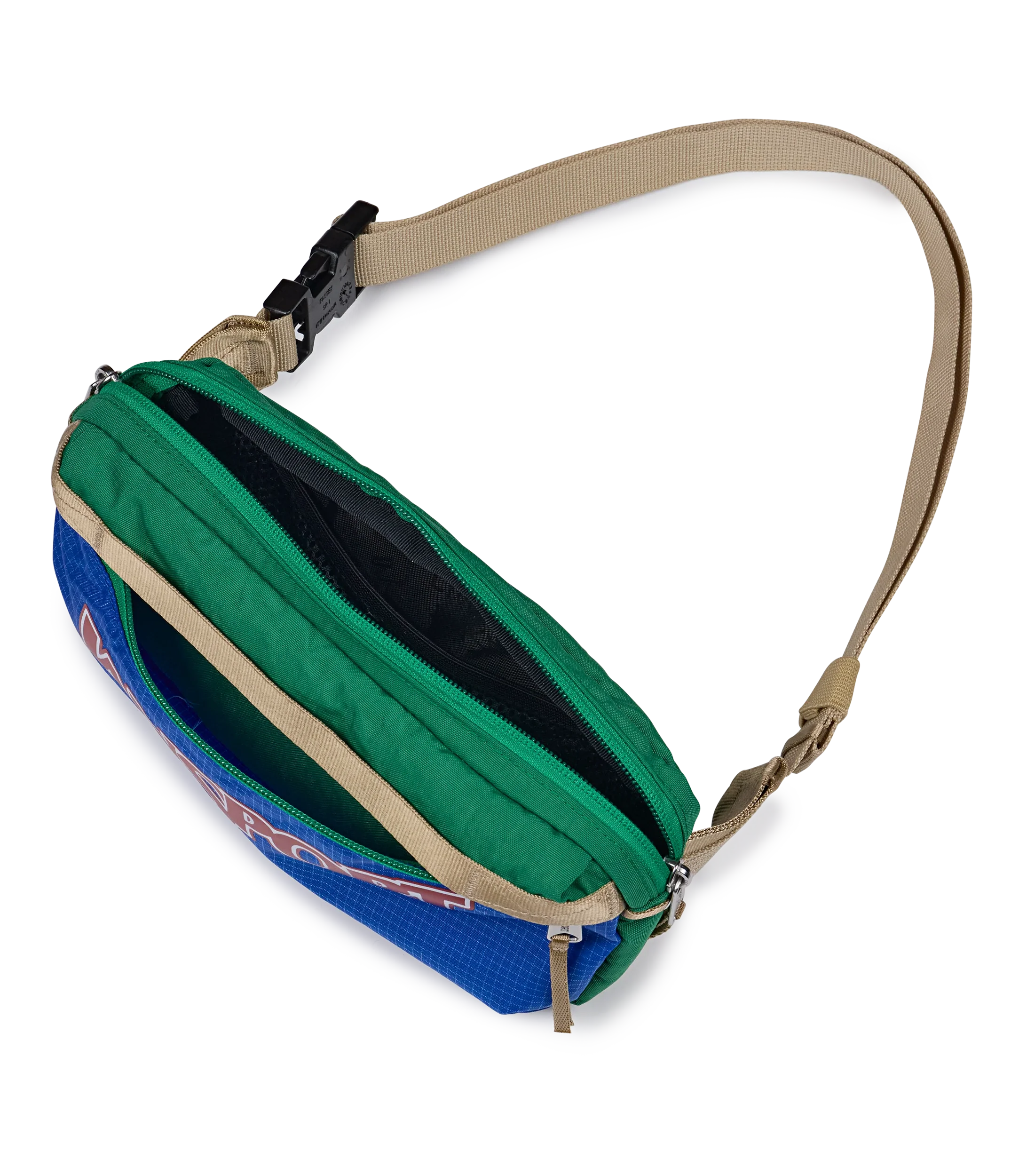 Washington Waistpack - Image 36