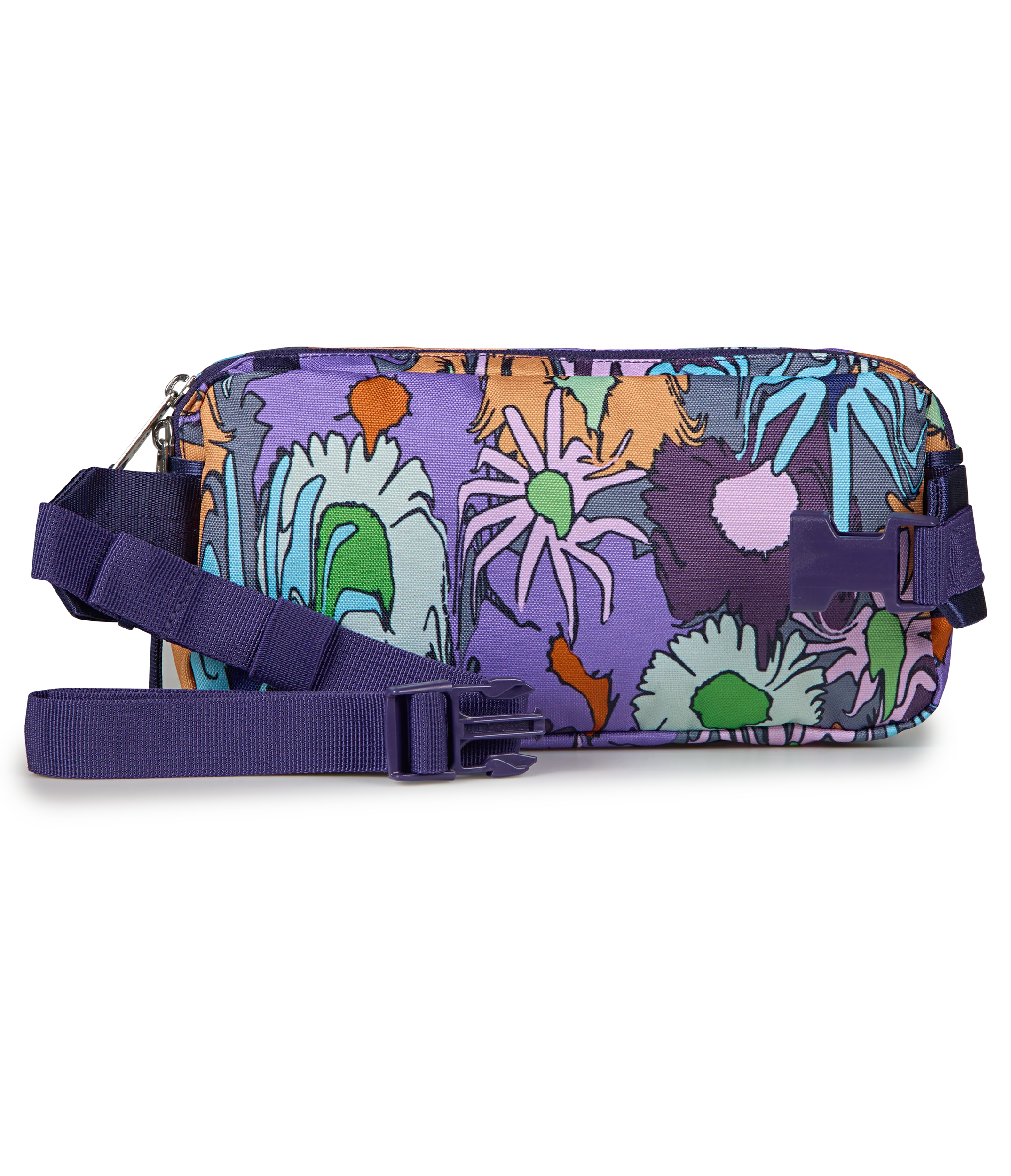 Washington Waistpack - Image 4