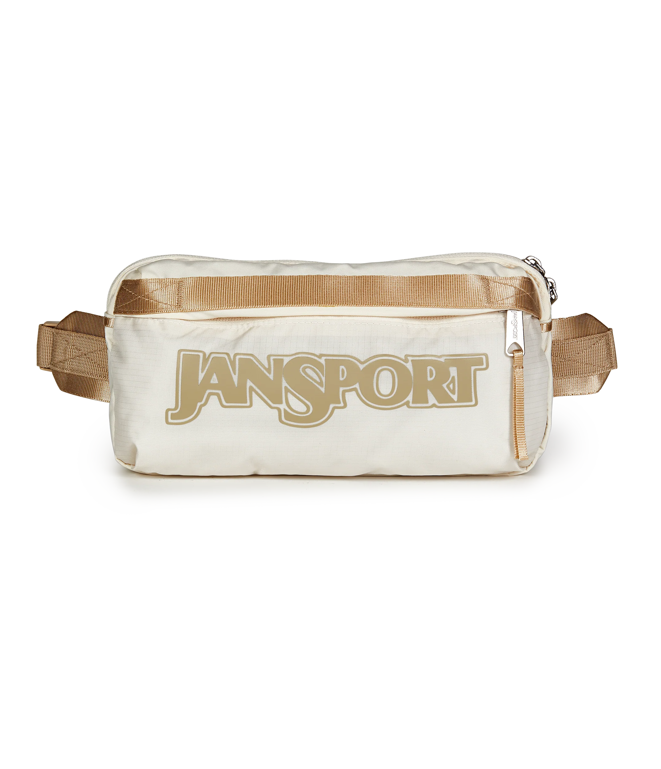 Washington Waistpack - Image 42