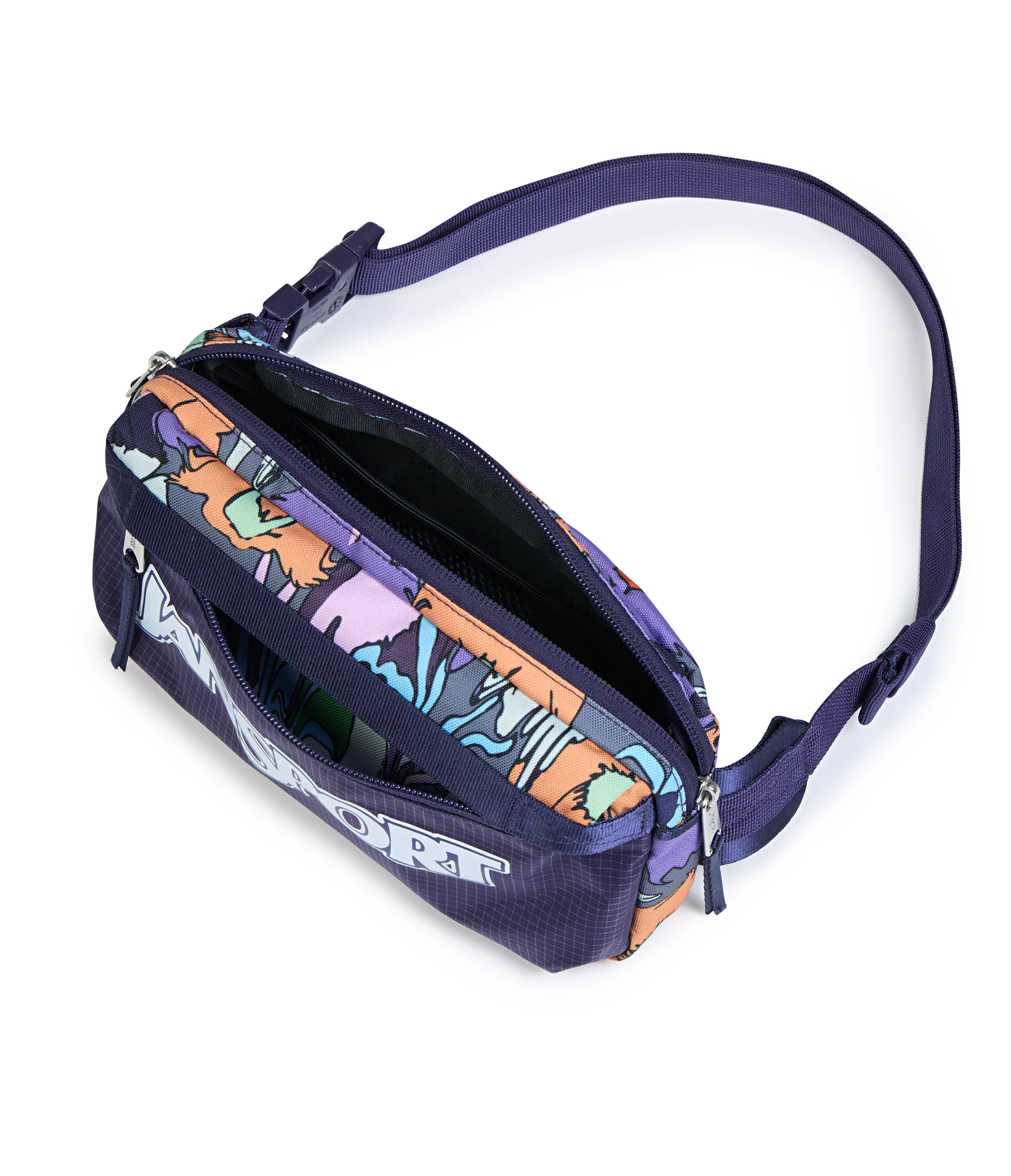 Washington Waistpack - Image 5