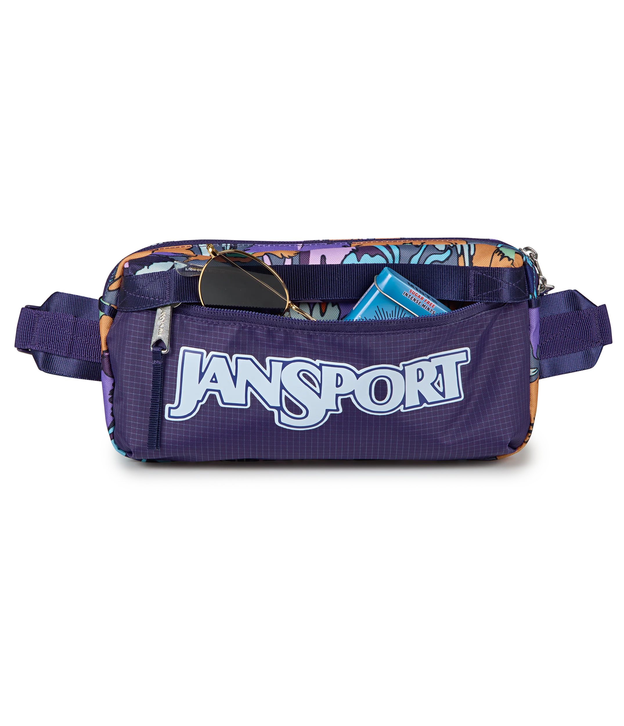 Washington Waistpack - Image 6