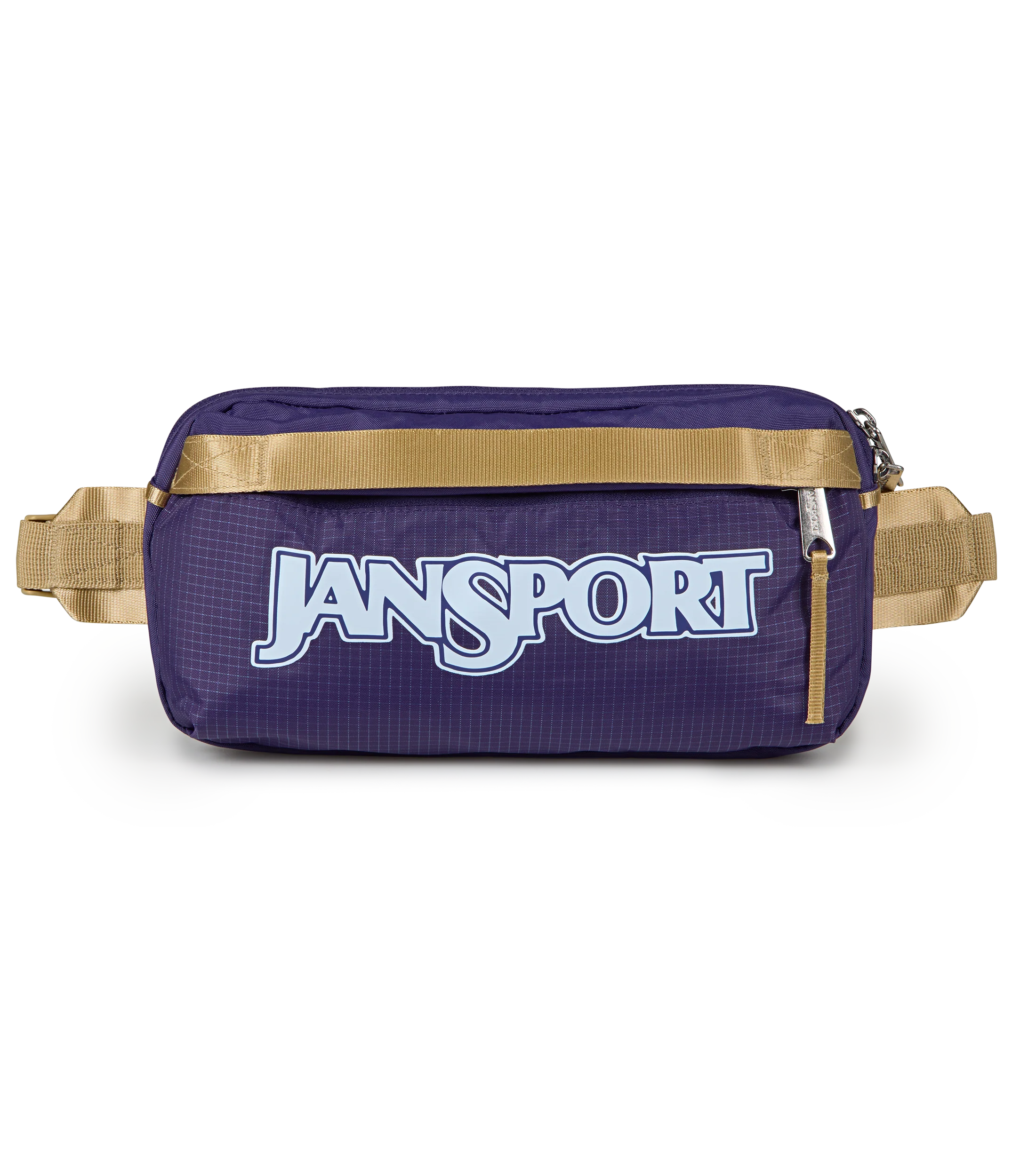 Washington Waistpack - Image 7