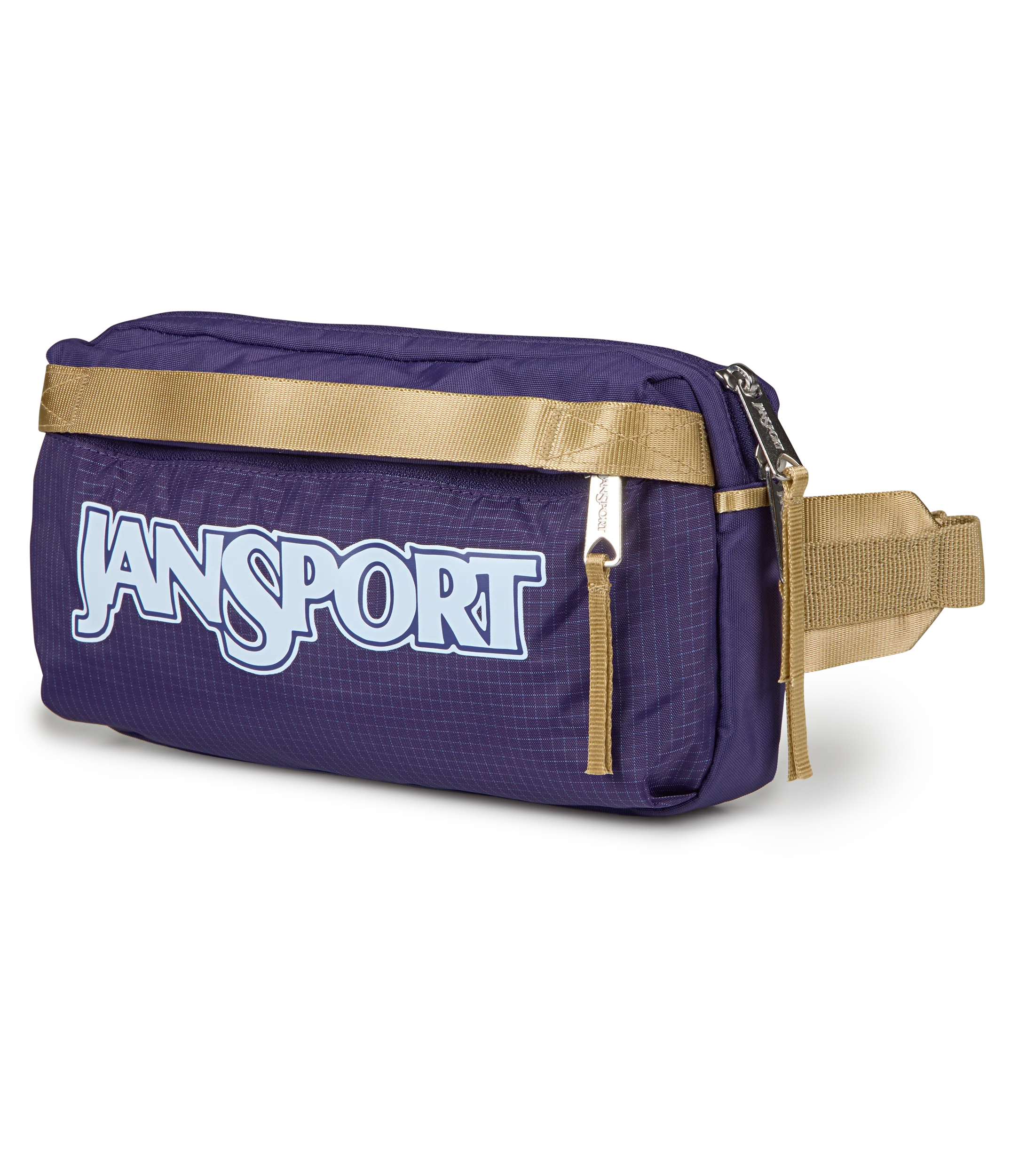 Washington Waistpack - Image 9