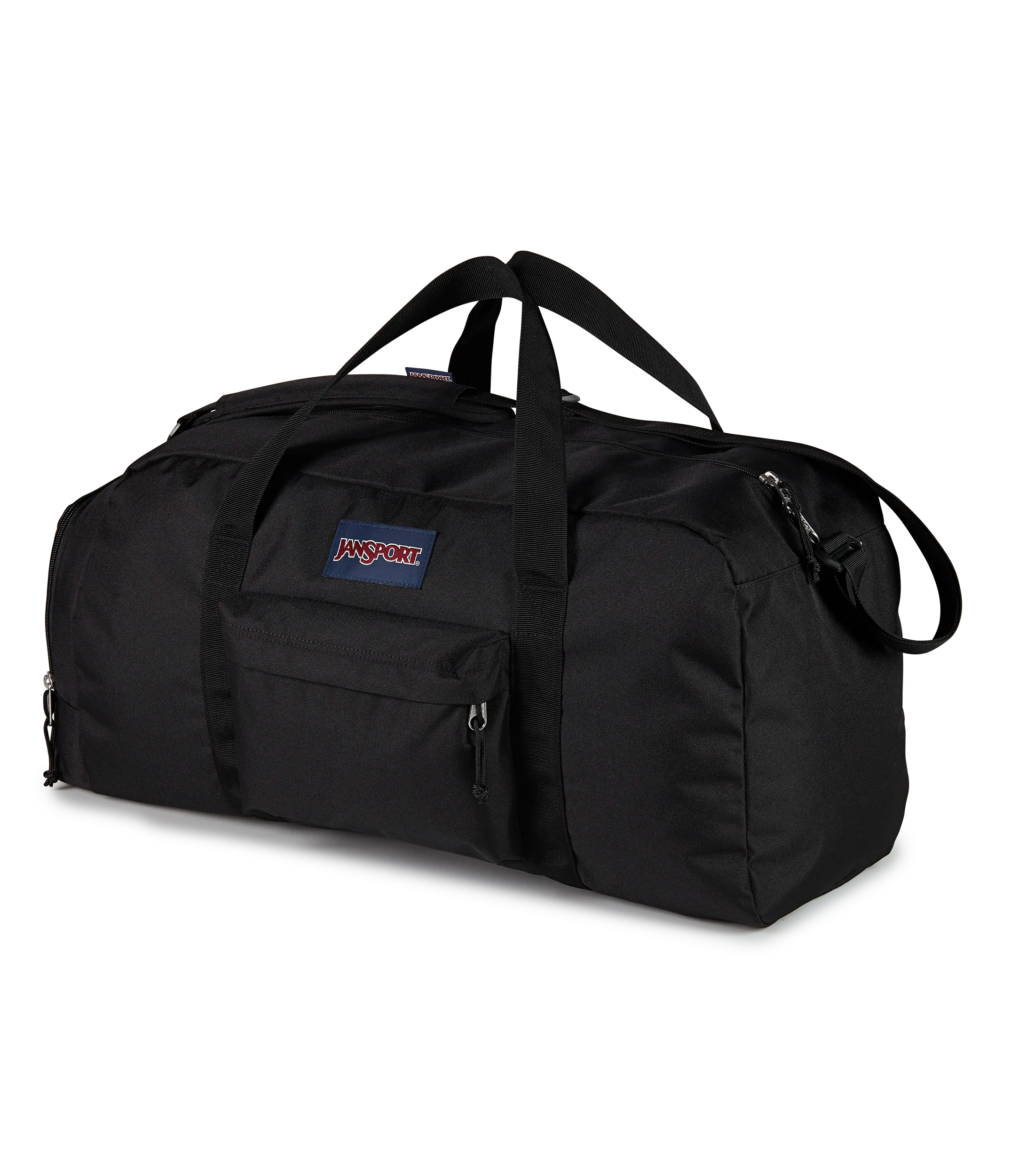 Weekender Large Duffel - Image 3