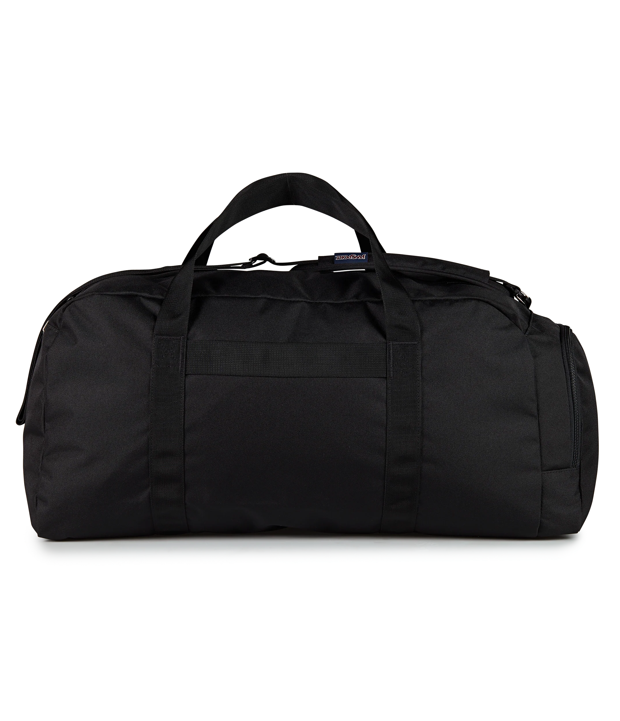 Weekender Large Duffel - Image 4