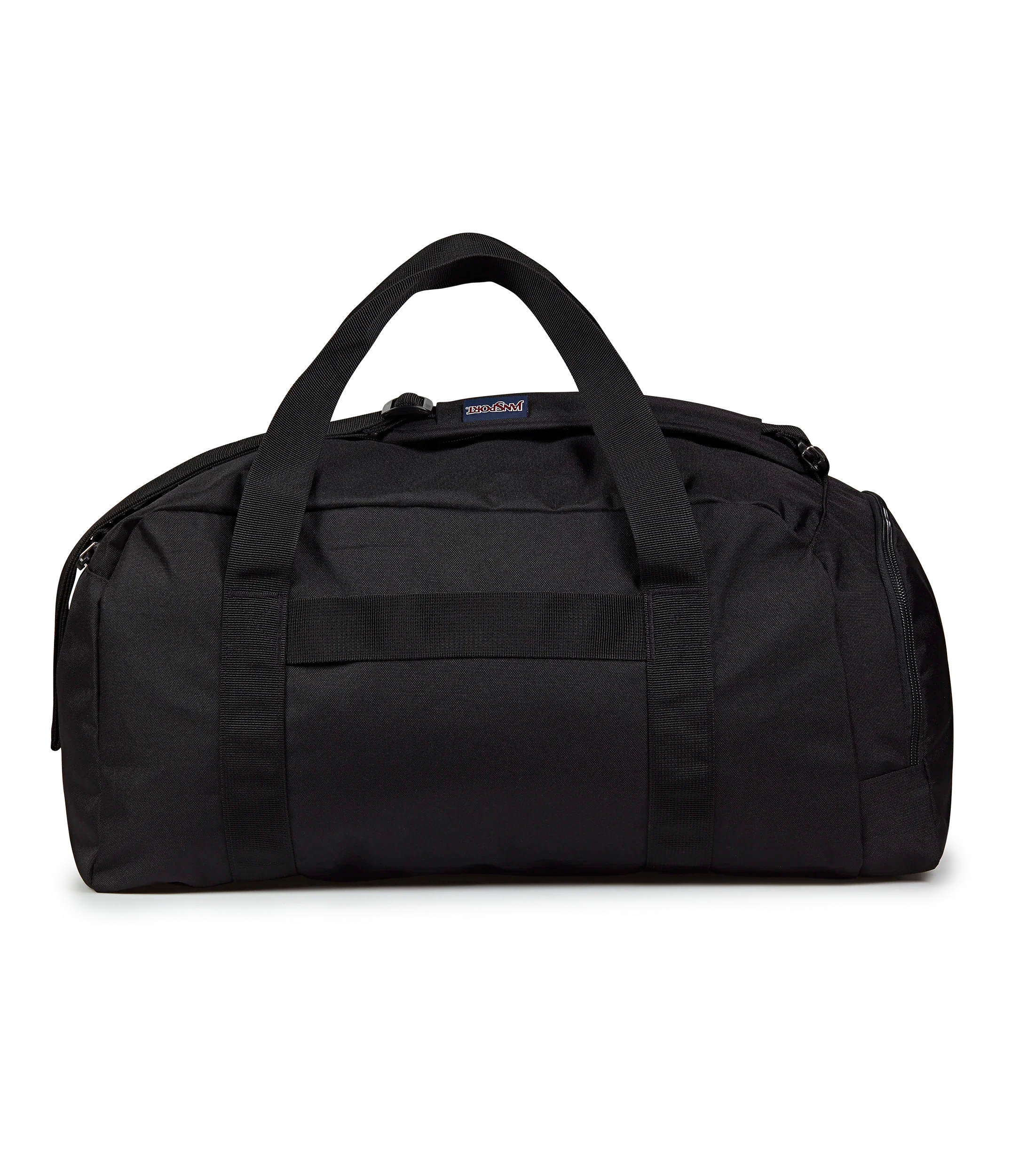 Weekender Medium Duffel - Image 11