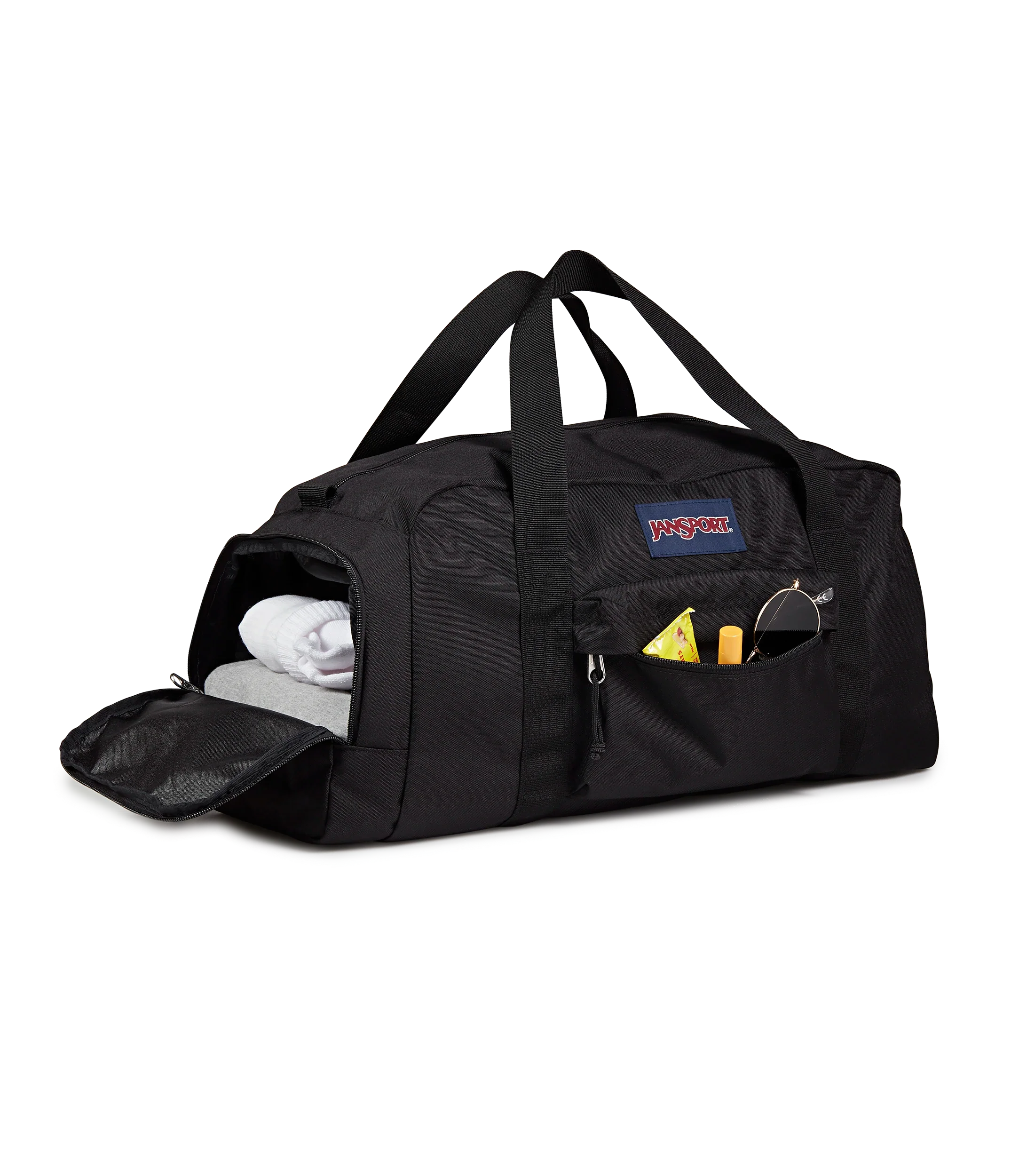Weekender Medium Duffel - Image 13