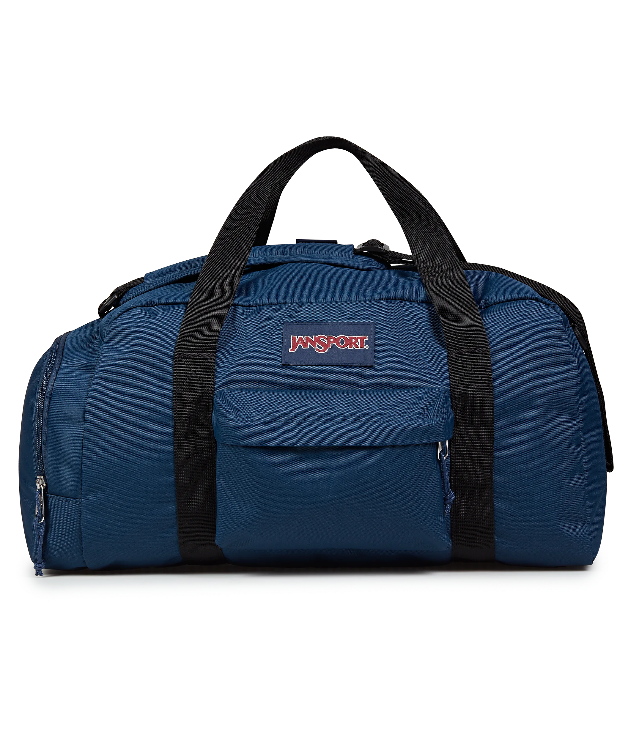Weekender Medium Duffel - Image 14