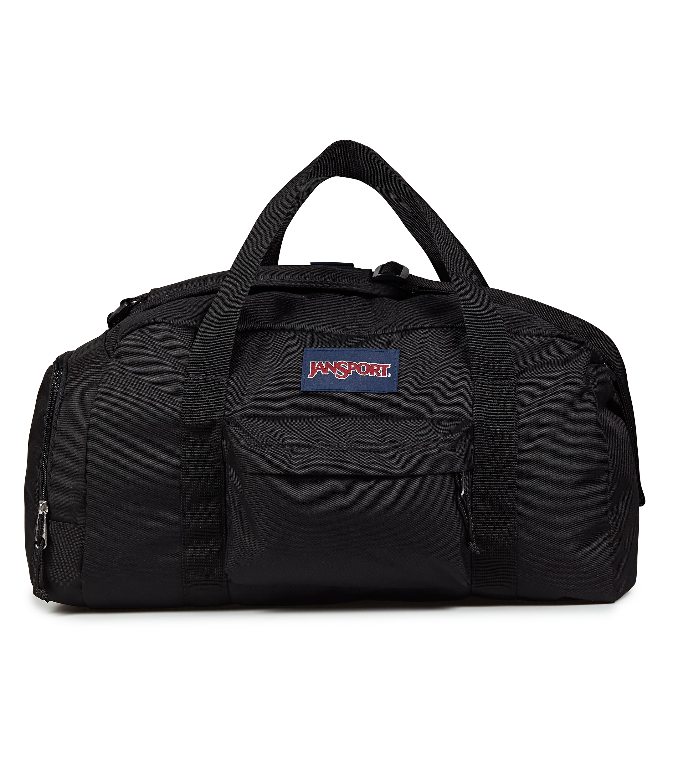 Weekender Medium Duffel - Image 15