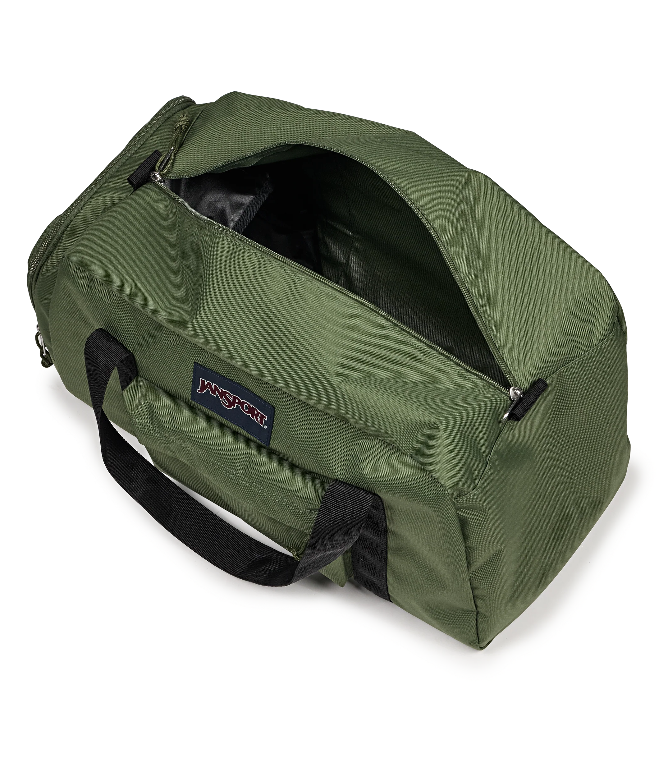 Weekender Medium Duffel - Image 17