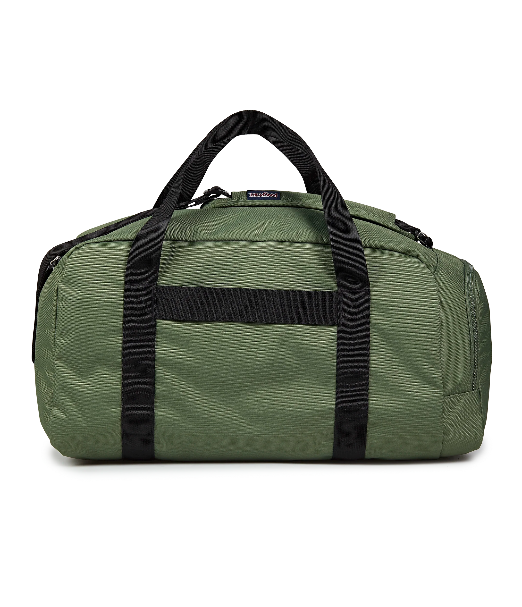 Weekender Medium Duffel - Image 5